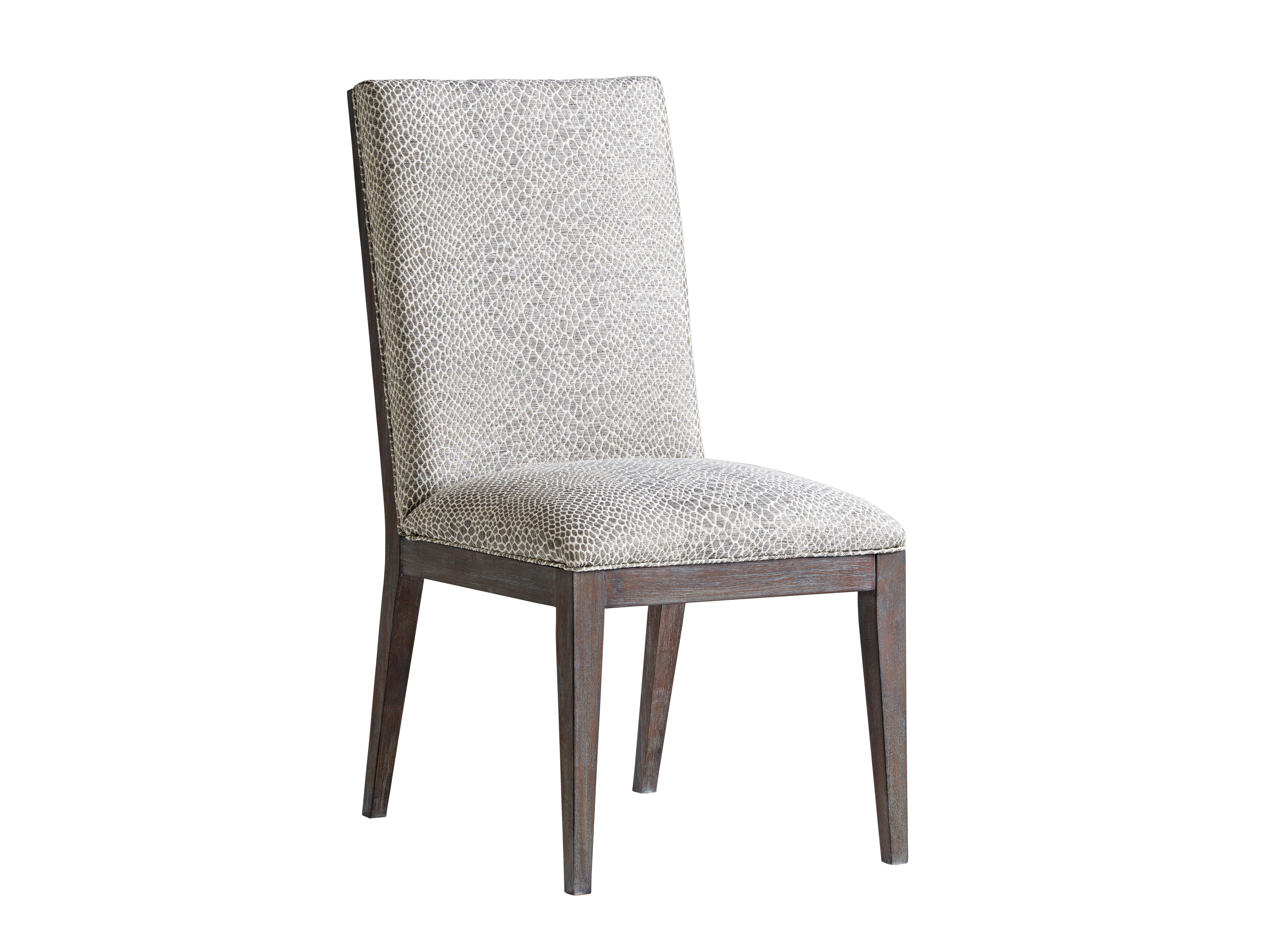 Lexington Bodega Upholstered Side Chair 411-880