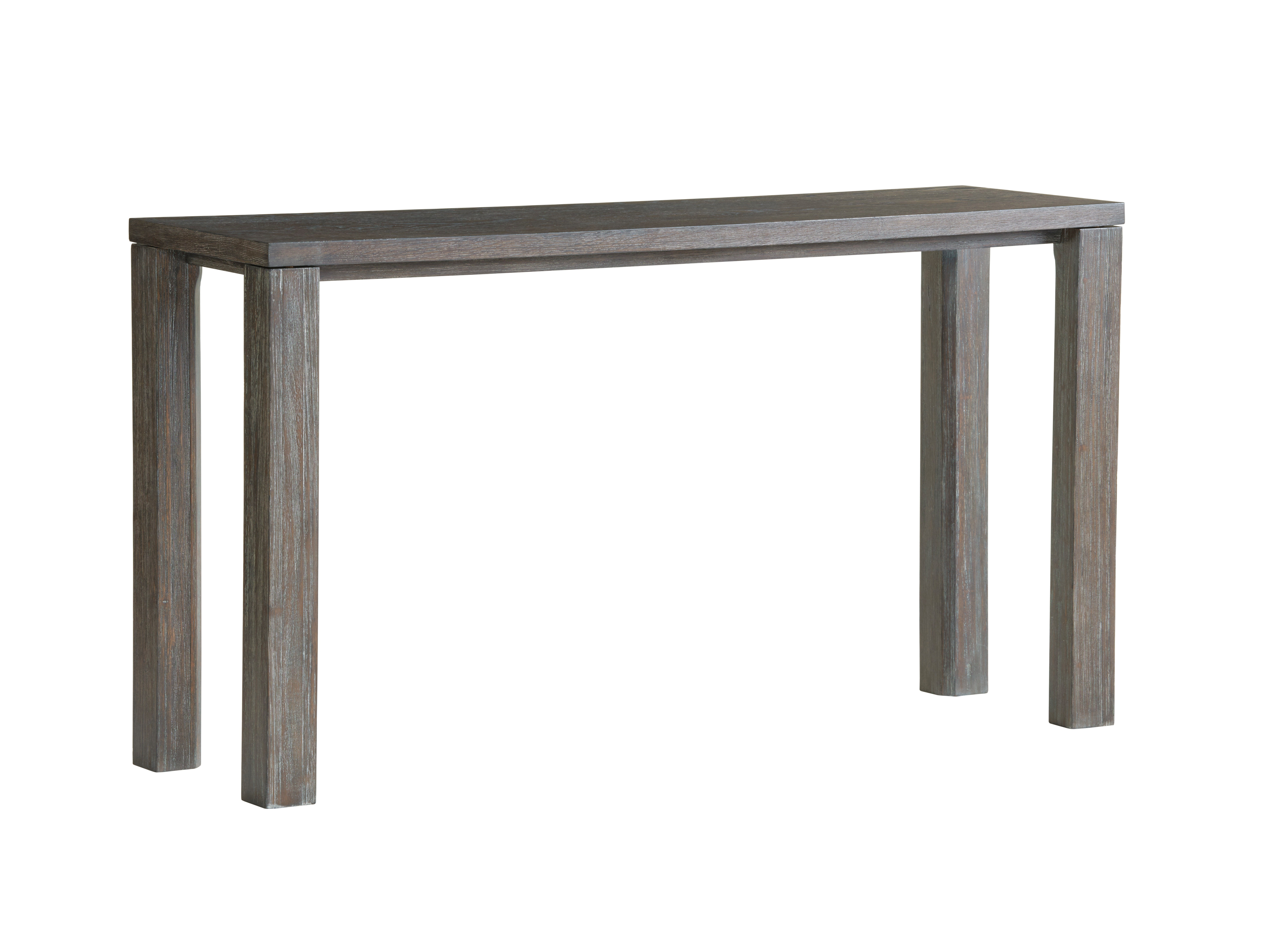 Lexington Impulse Console 411-966