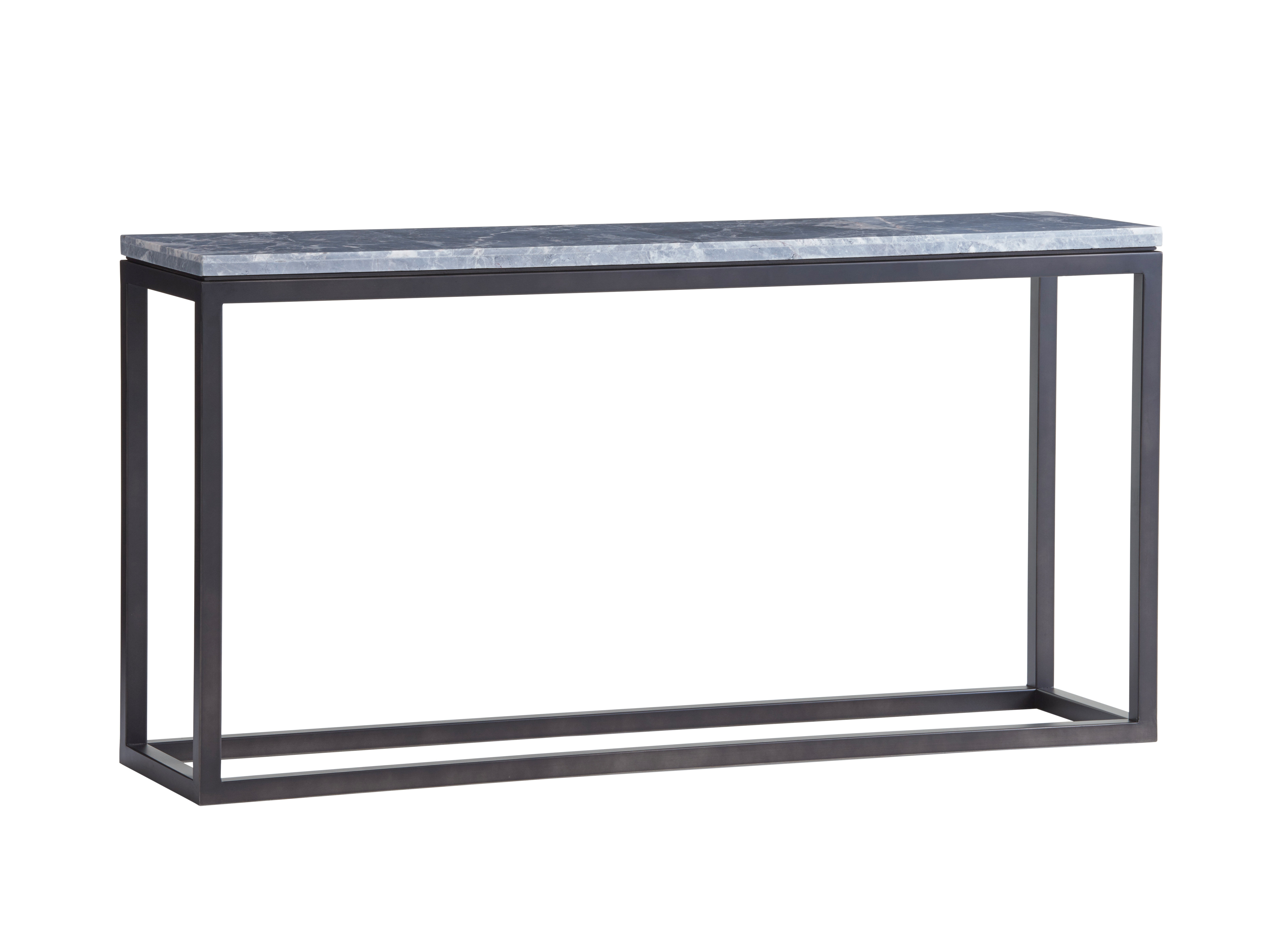 Lexington Proximity Console 411-967