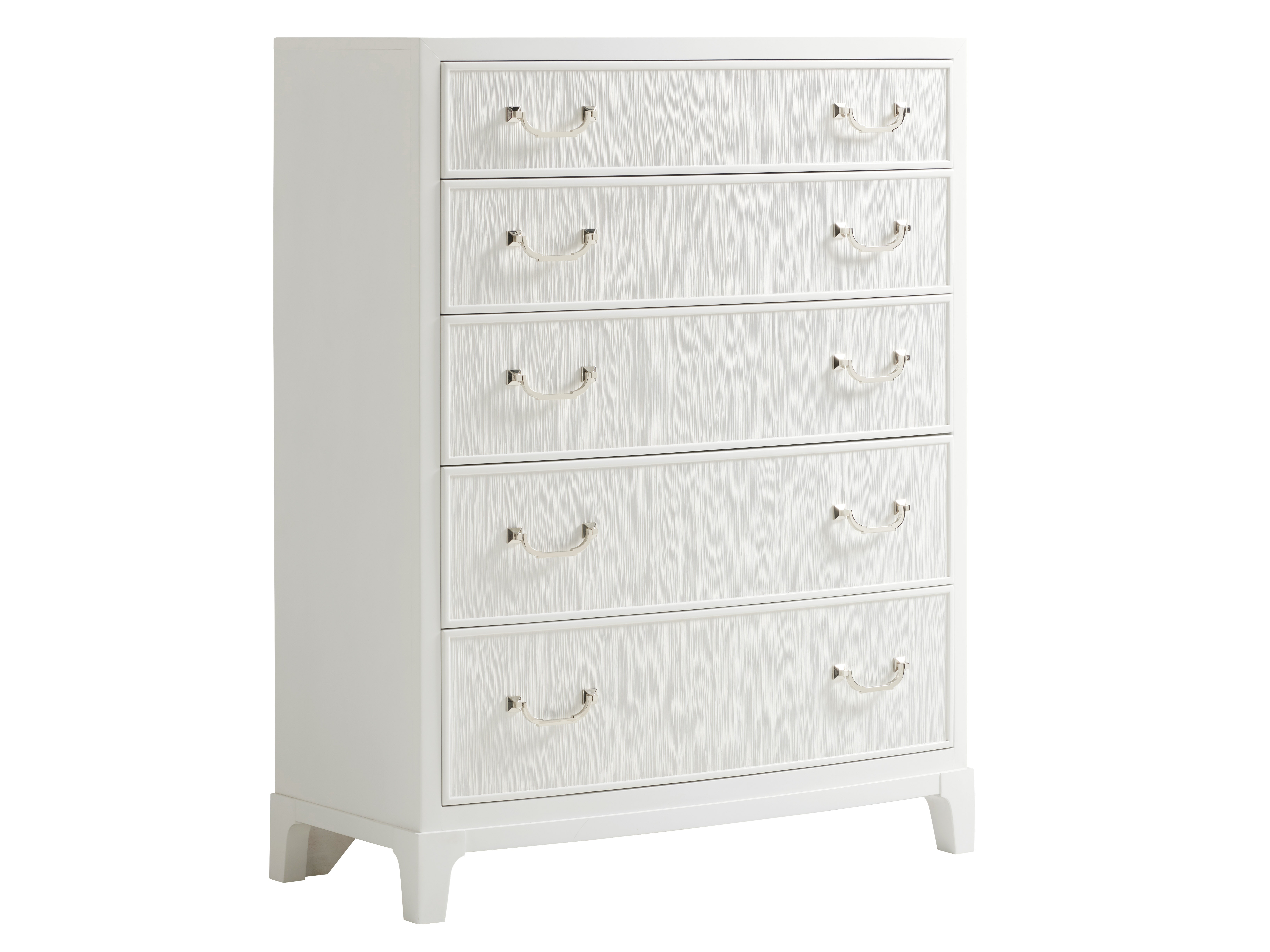 Lexington Danielle Drawer Chest 415-307