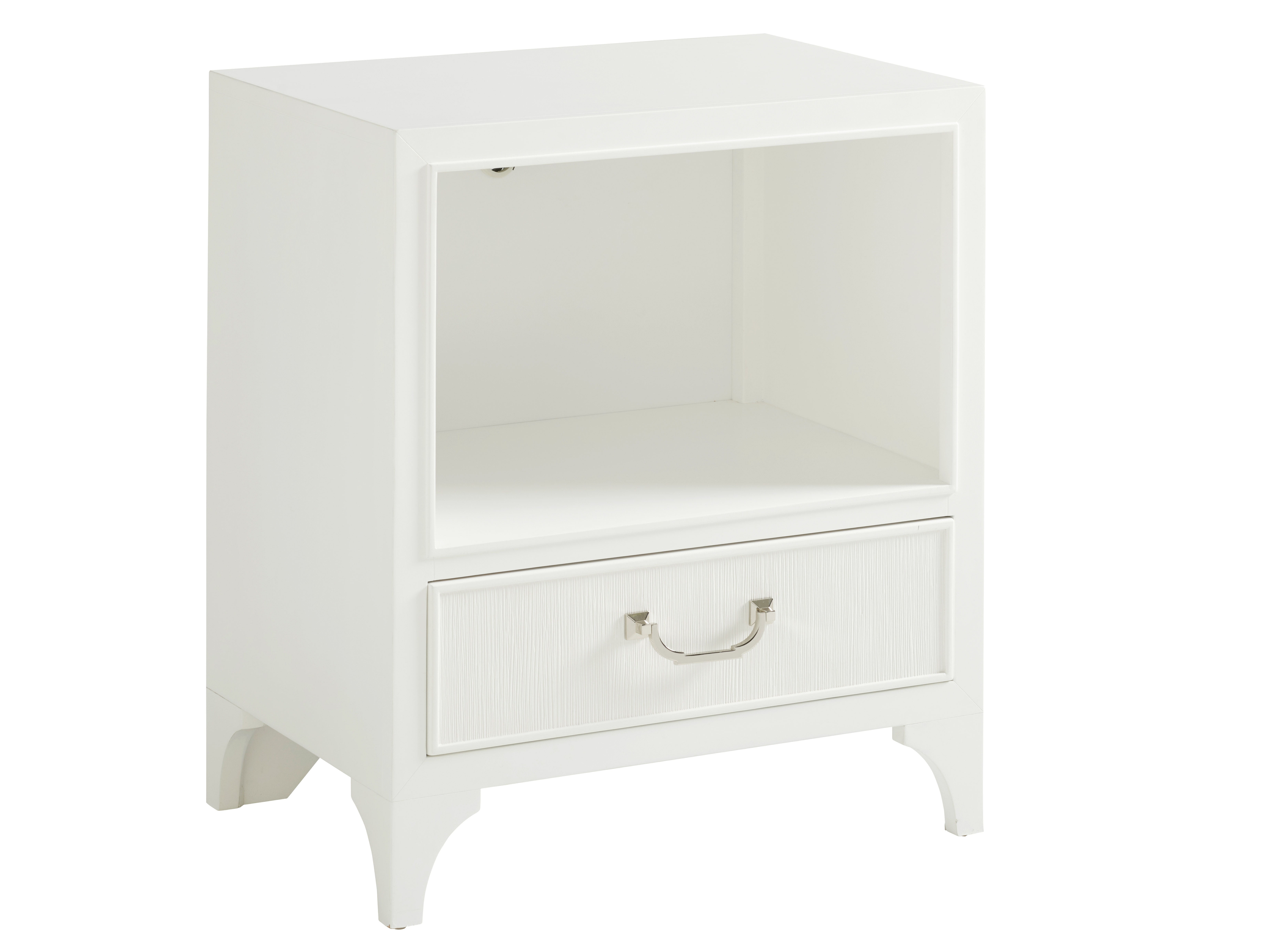 Lexington Abbey Springs Night Table 415-622