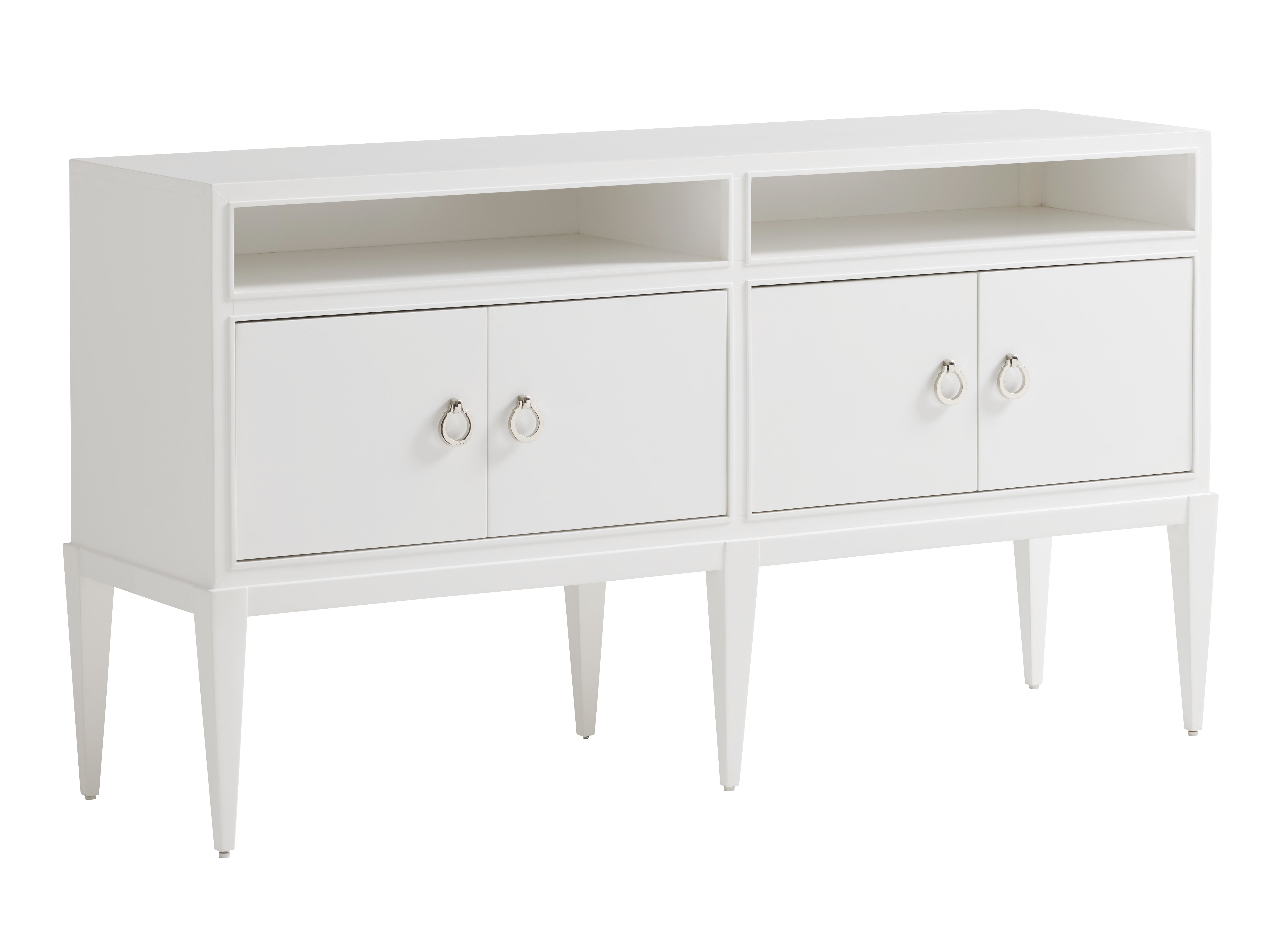 Lexington Cedar Lake Sideboard 415-869