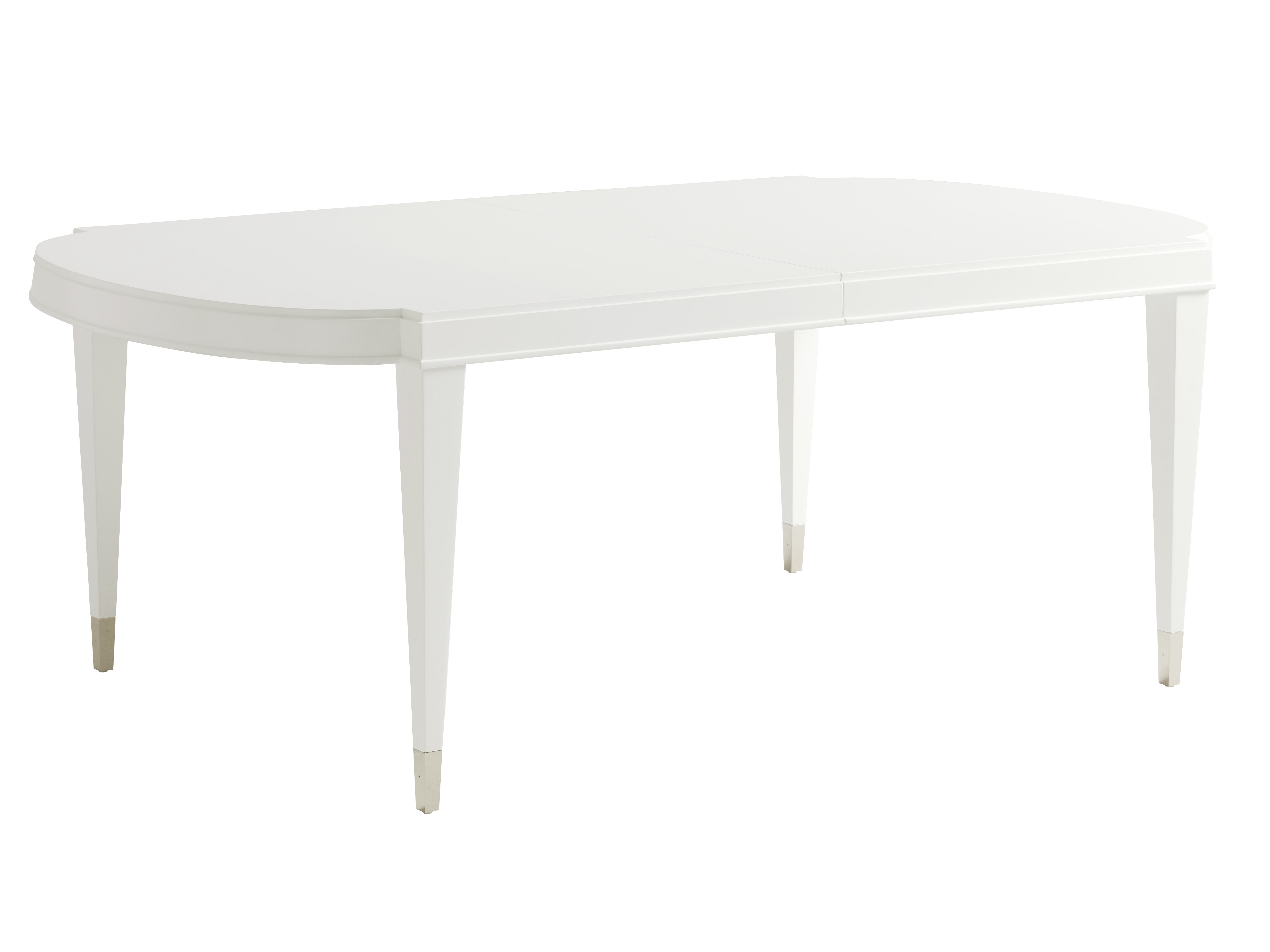 Lexington Vernon Hills Rectangular Dining Table 415-877