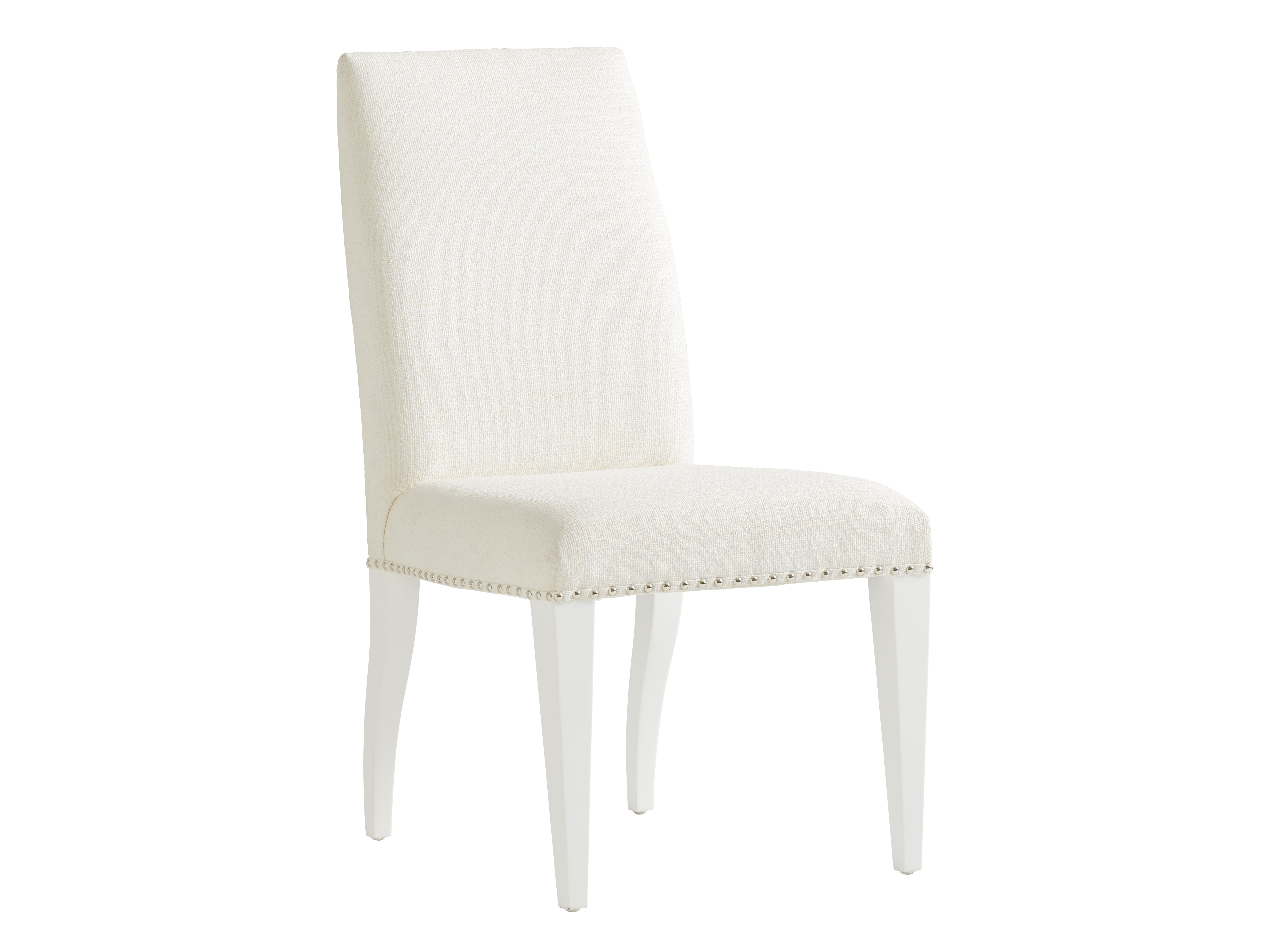 Lexington Darien Upholstered Side Chair 415-880-01