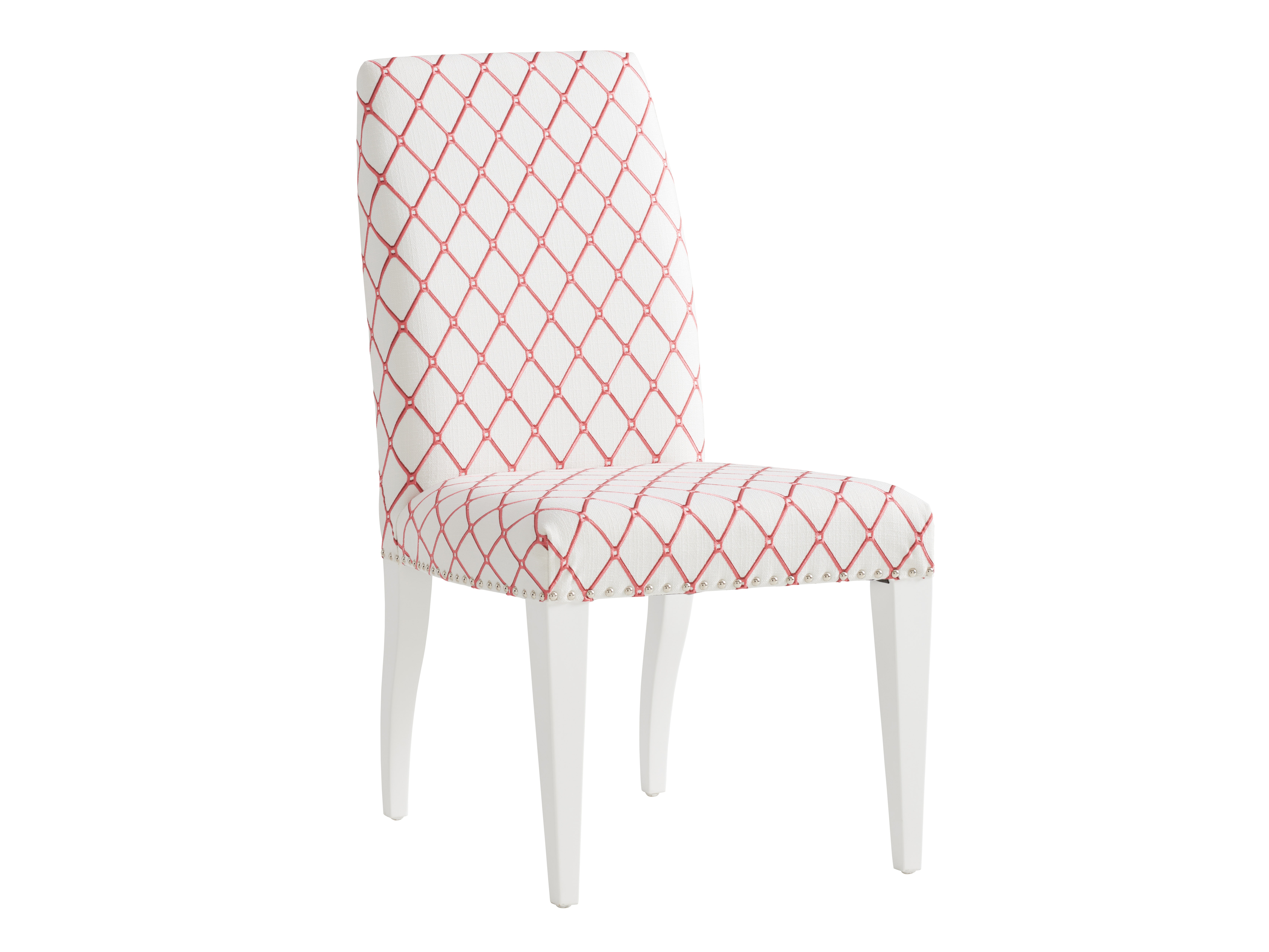 Lexington Darien Upholstered Side Chair 415-880