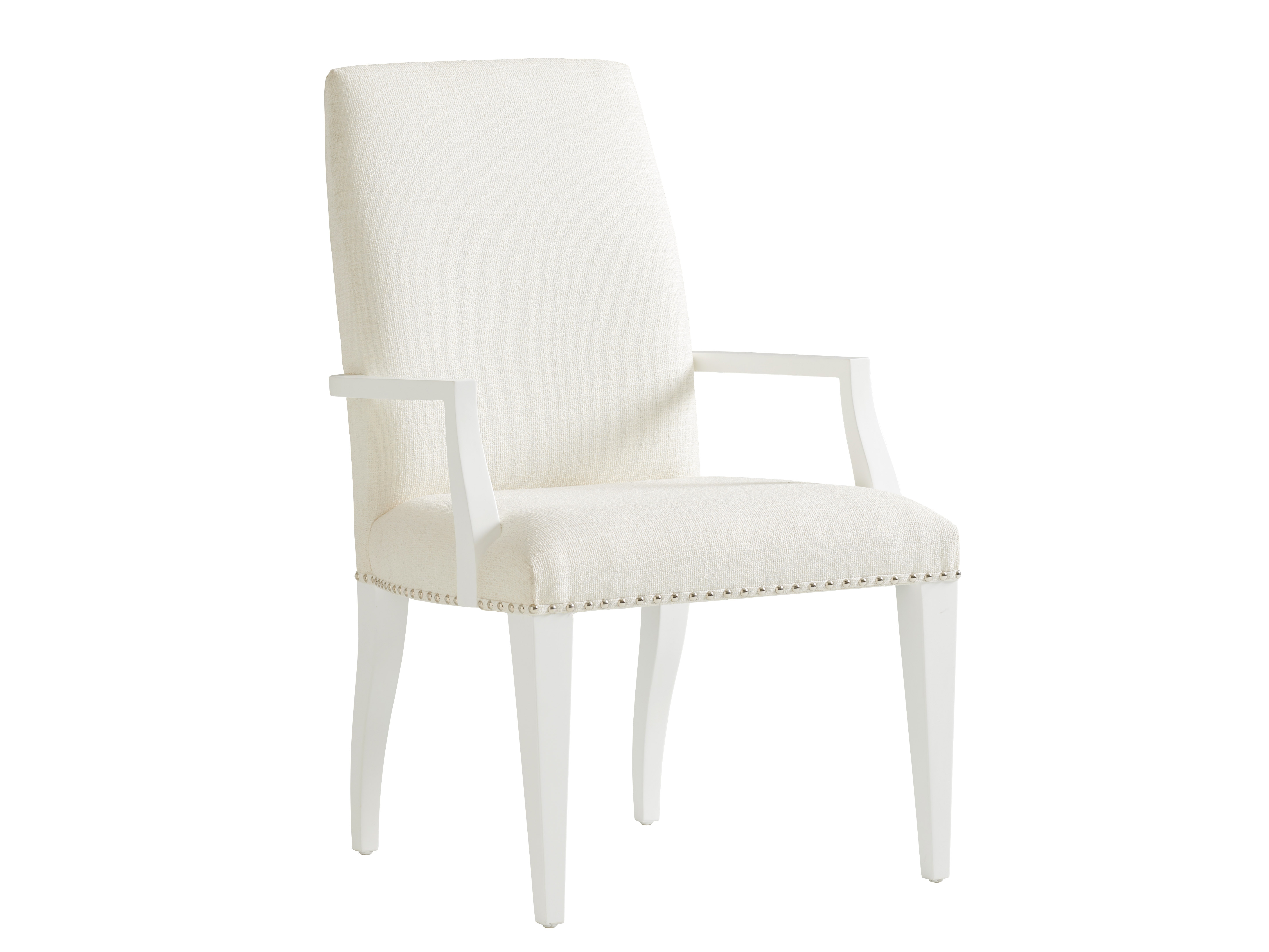 Lexington Darien Upholstered Arm Chair 415-881-01