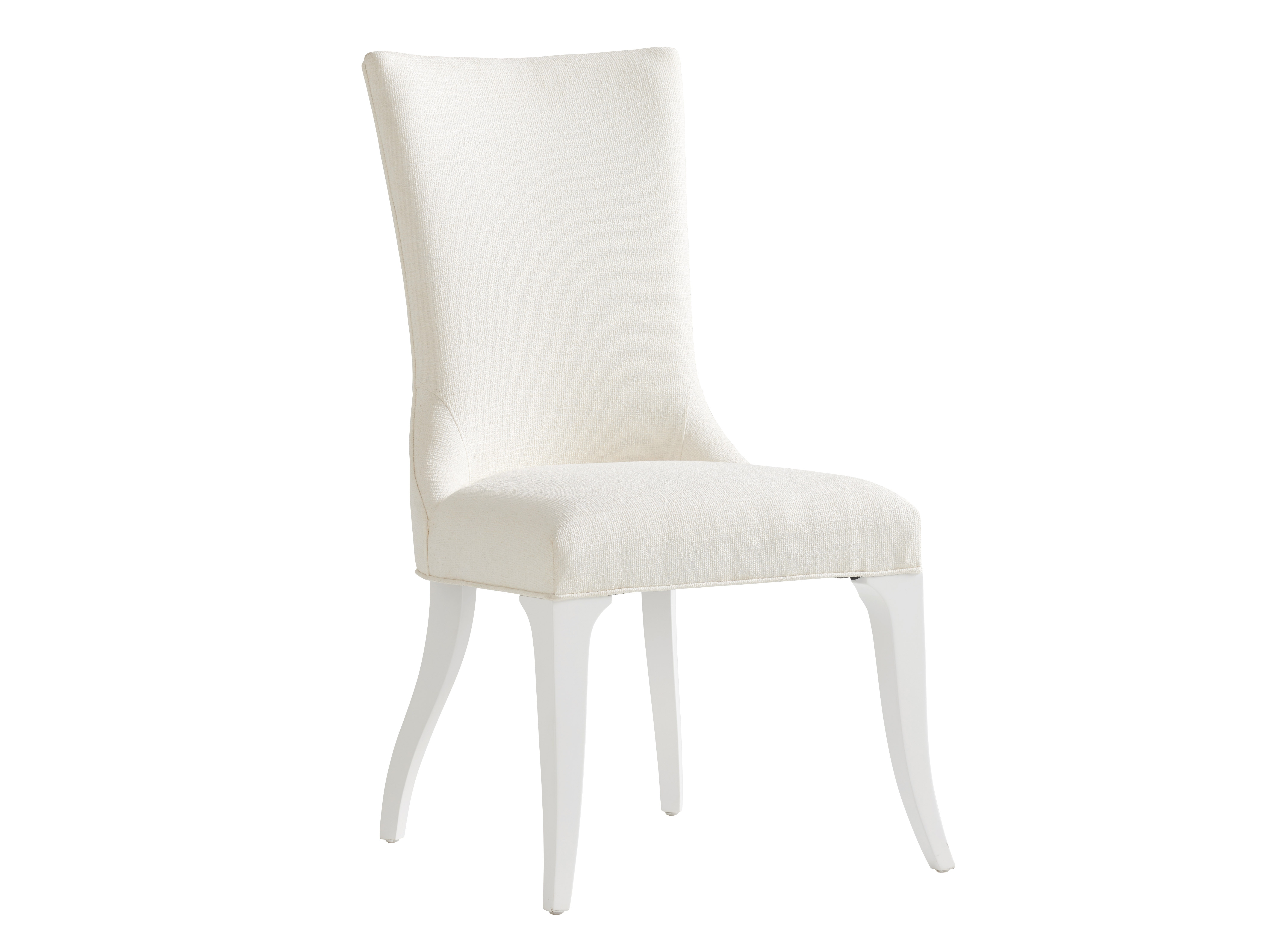 Lexington Geneva Upholstered Side Chair 415-882-01
