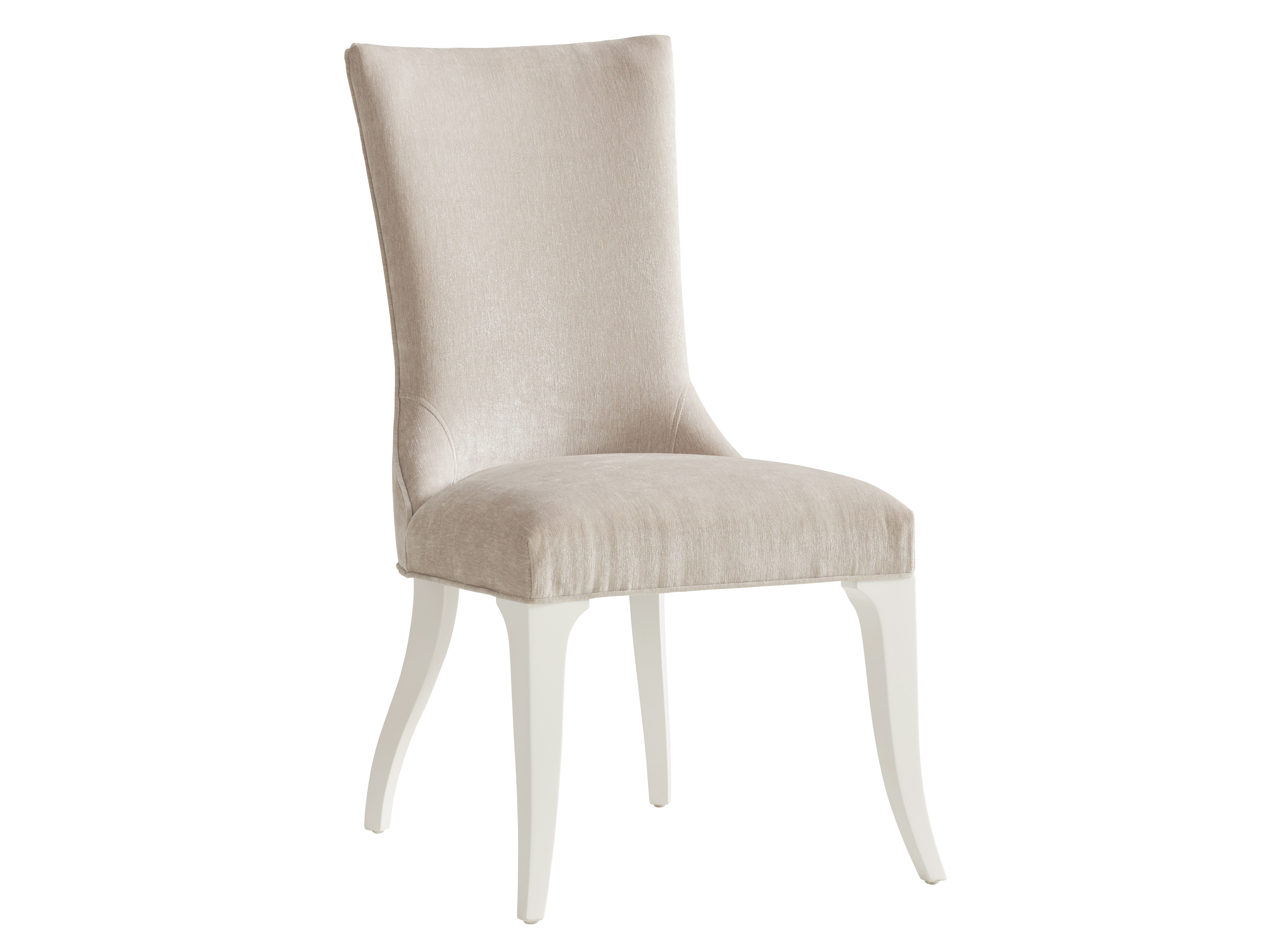 Lexington Geneva Upholstered Side Chair 415-882