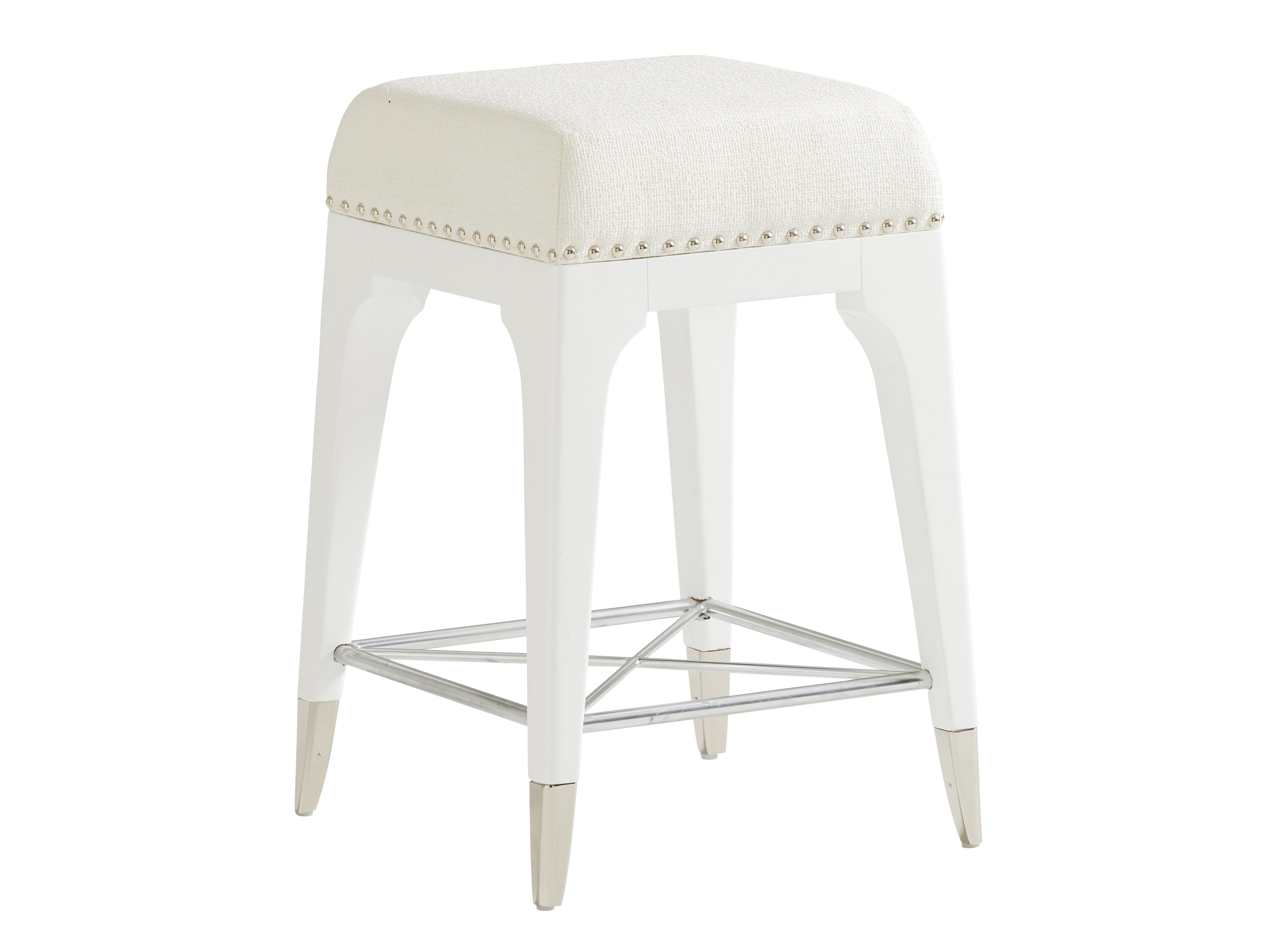 Lexington Northbrook Counter Stool 415-895-01