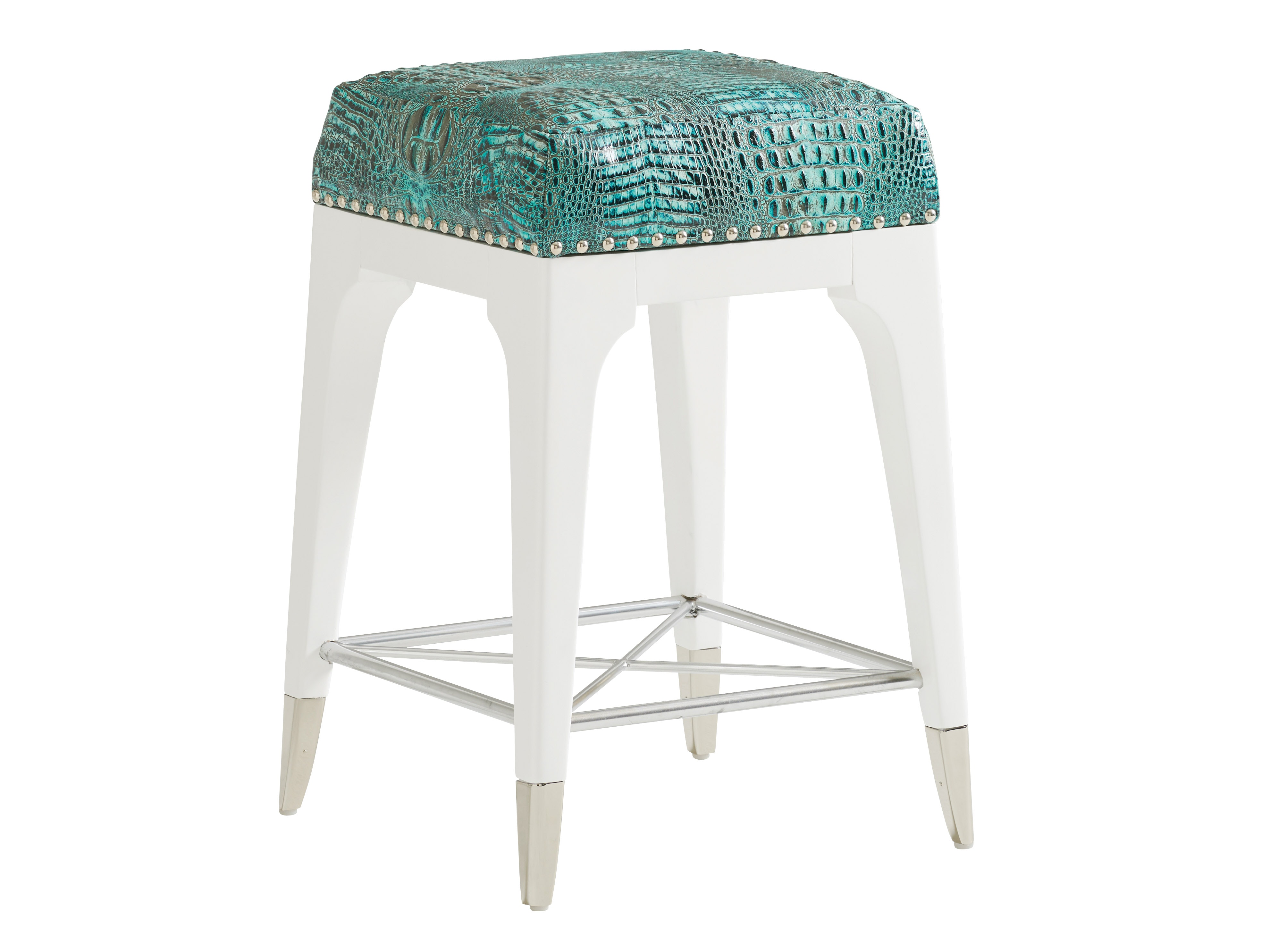 Lexington Northbrook Counter Stool 415-895