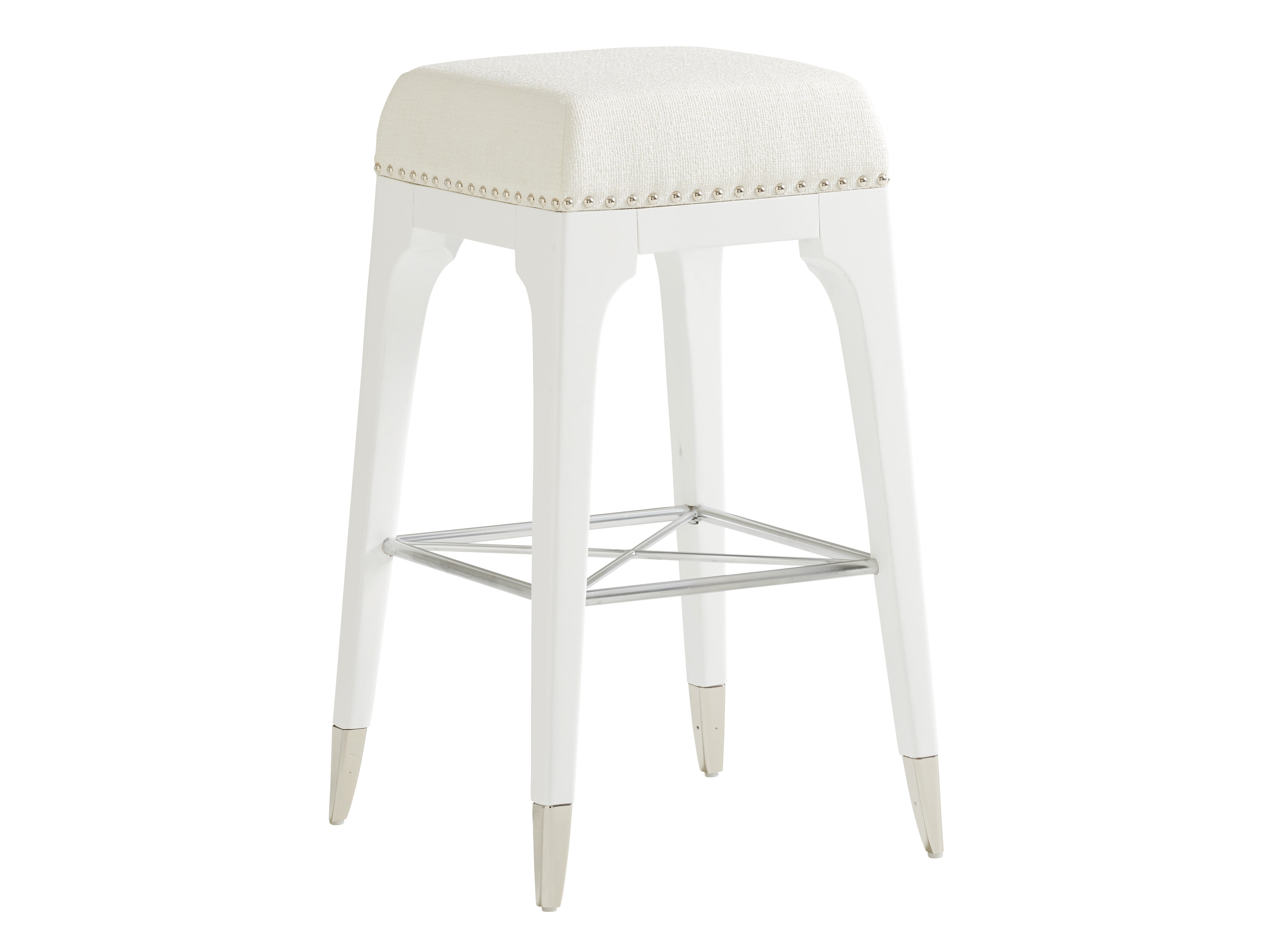 Lexington Northbrook Bar Stool 415-896-01