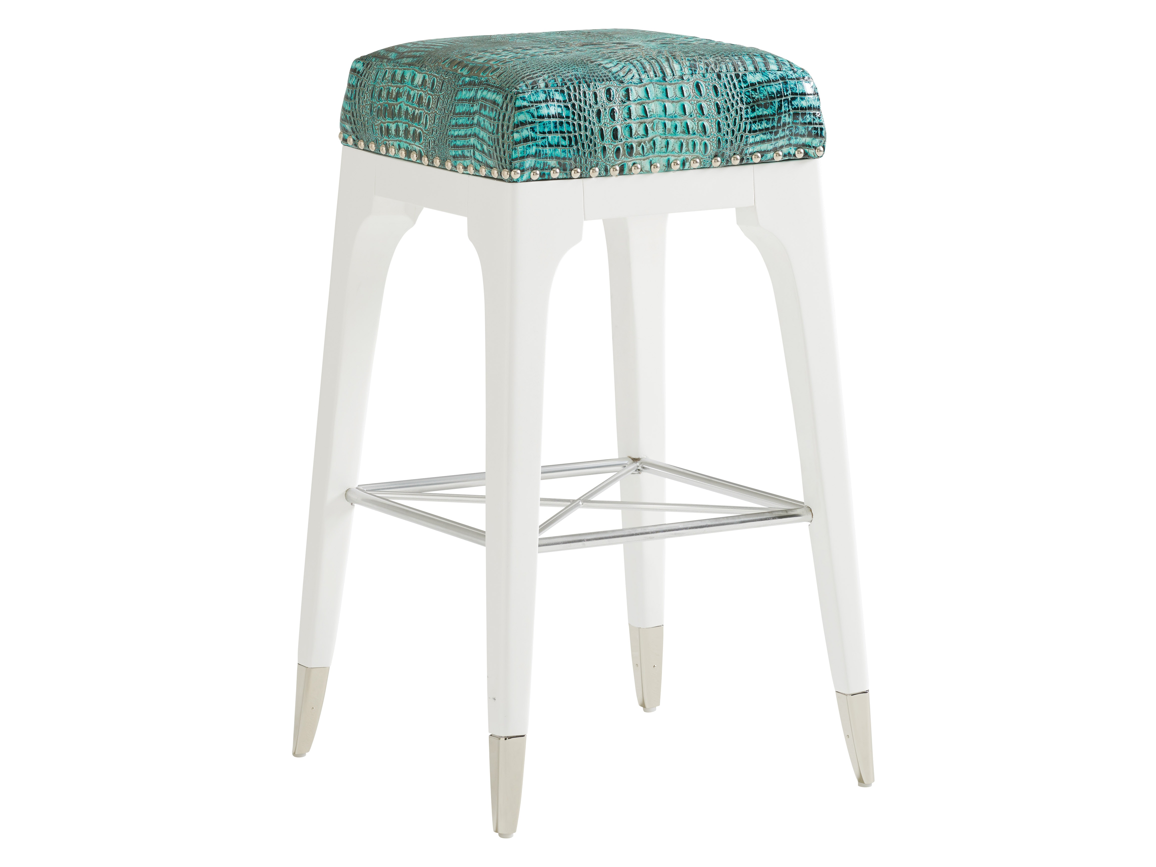 Lexington Northbrook Bar Stool 415-896