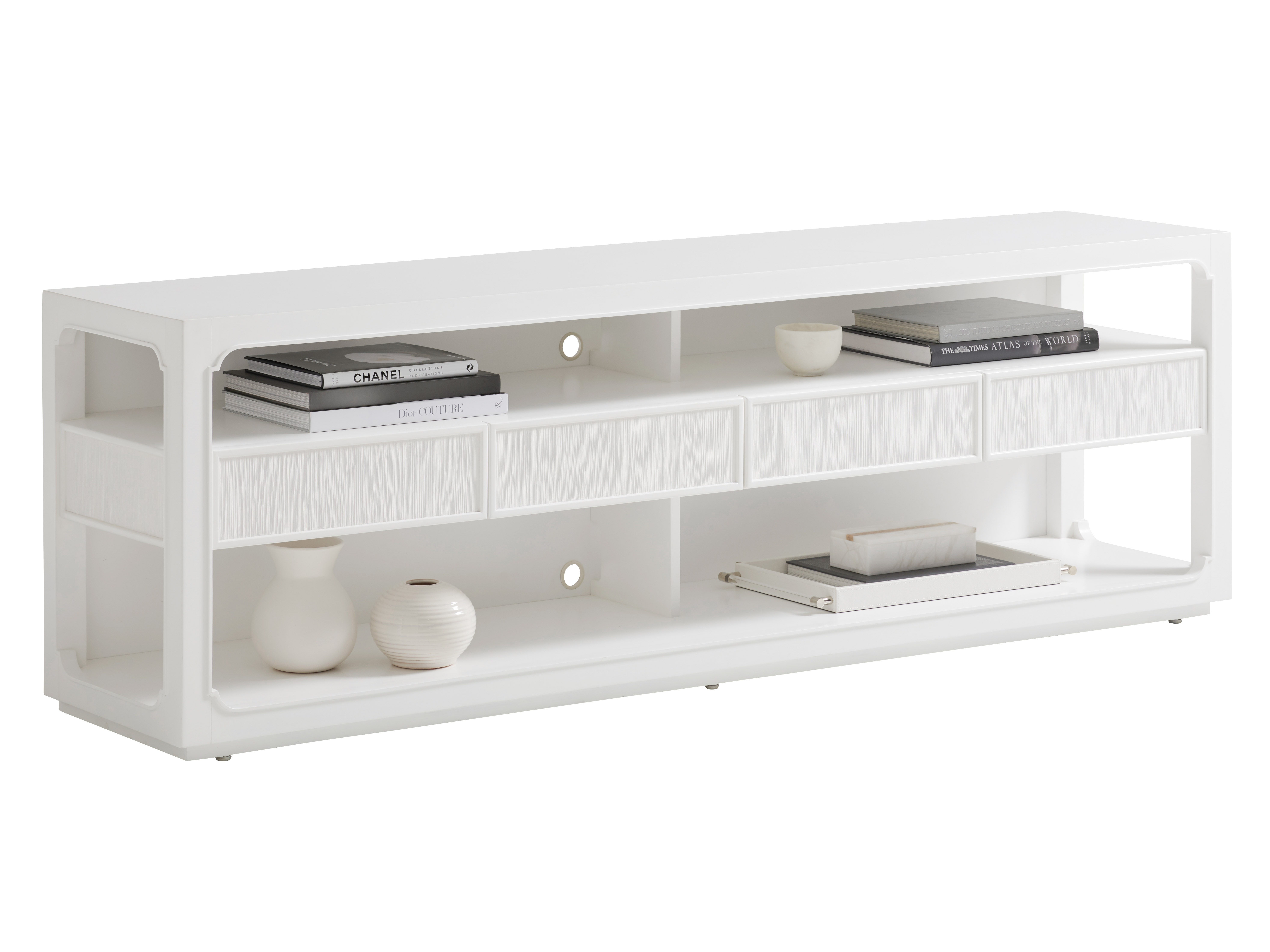 Lexington Brookfield Media Console 415-908