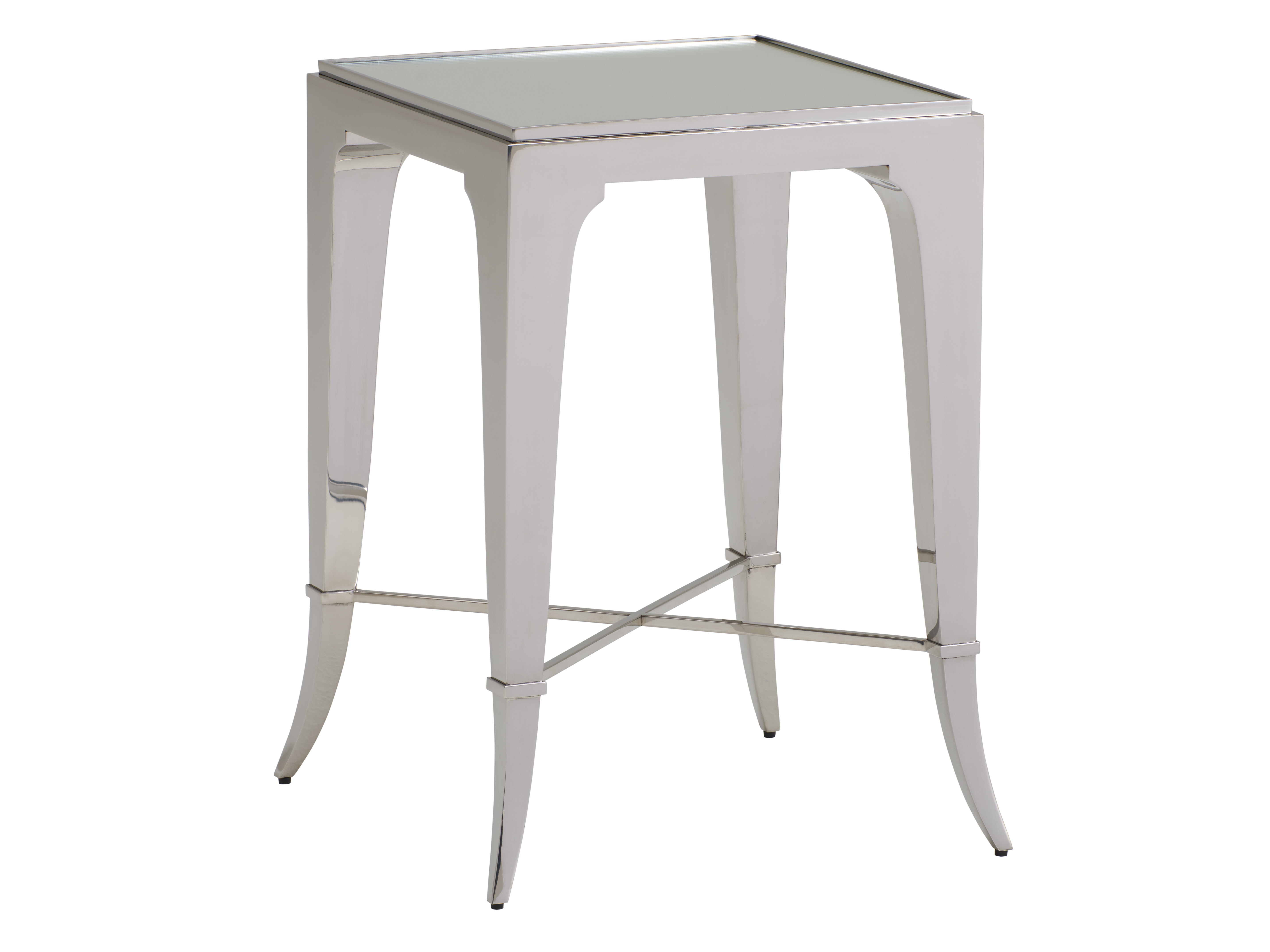 Lexington Hoffman End Table 415-952