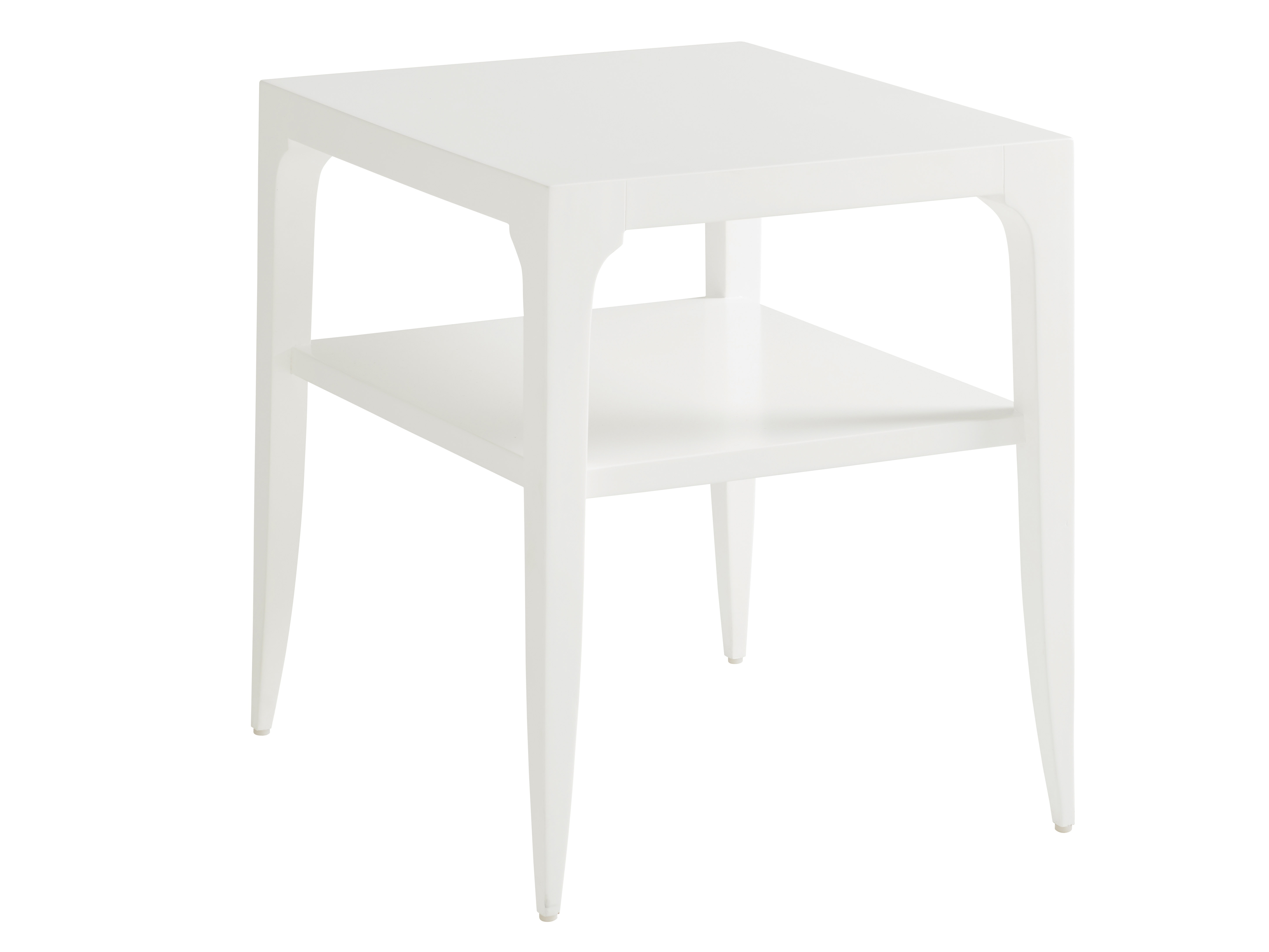 Lexington Carrington End Table 415-955