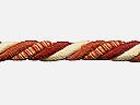 500-45