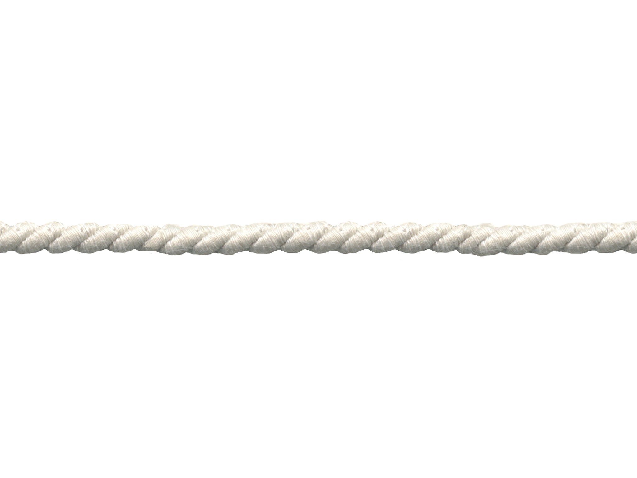 501-11