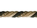 501-71