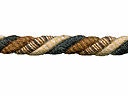 501-75