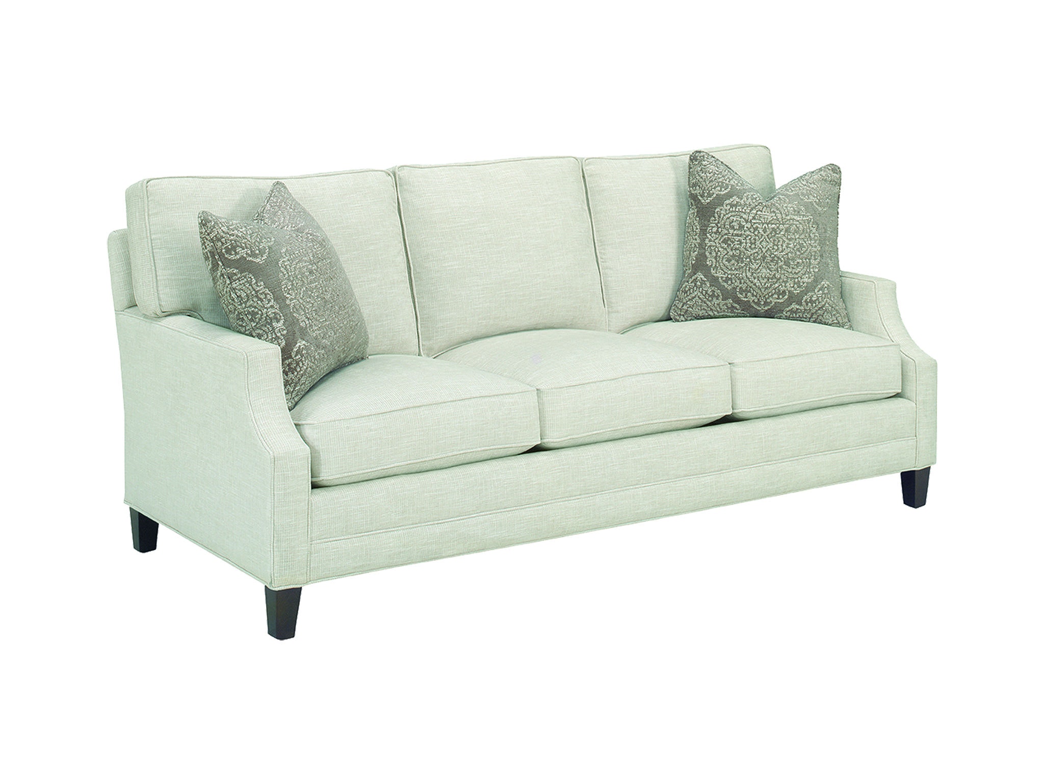 Lexington Bristol Sofa 6300-33