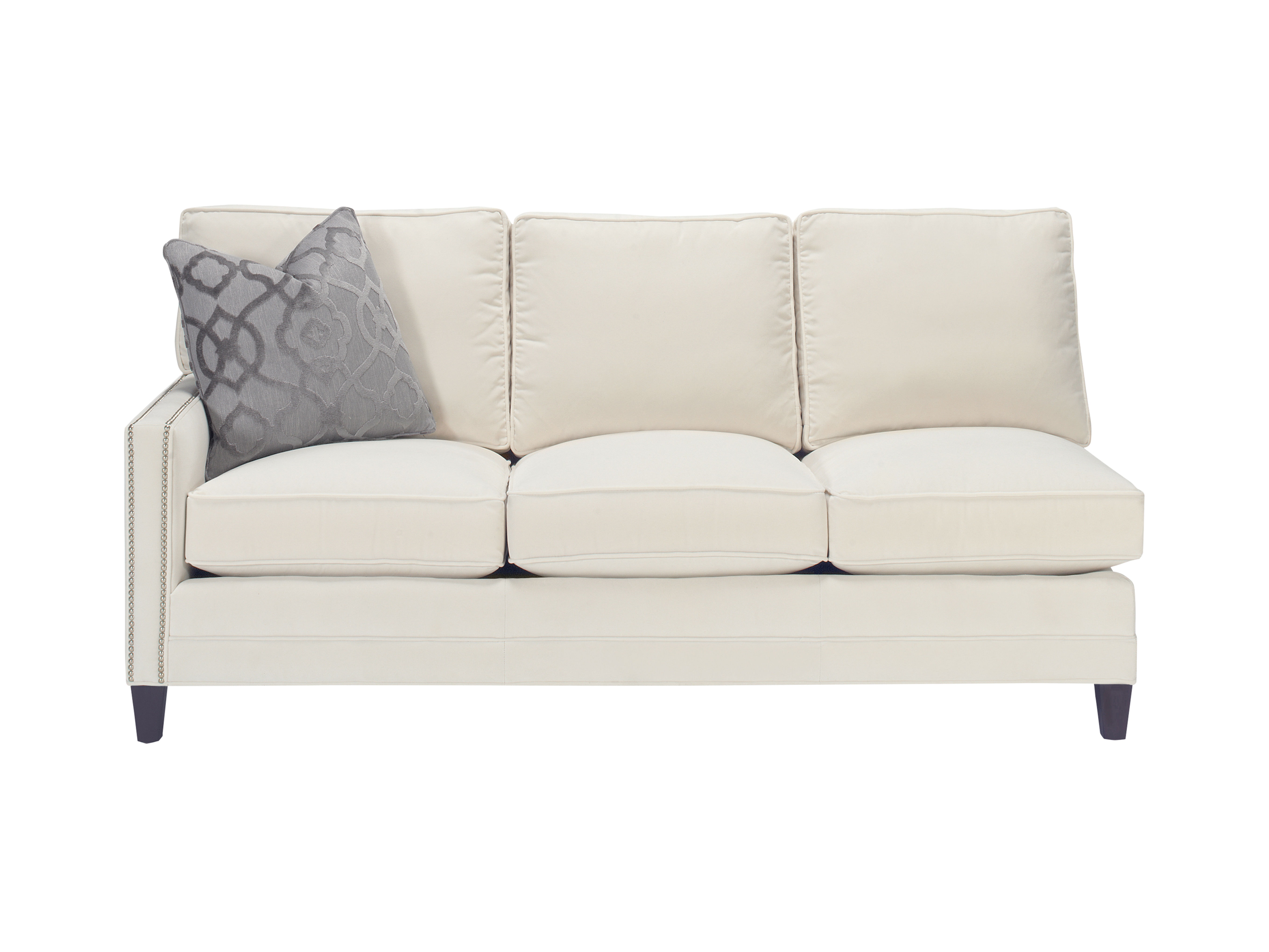 6300-53L