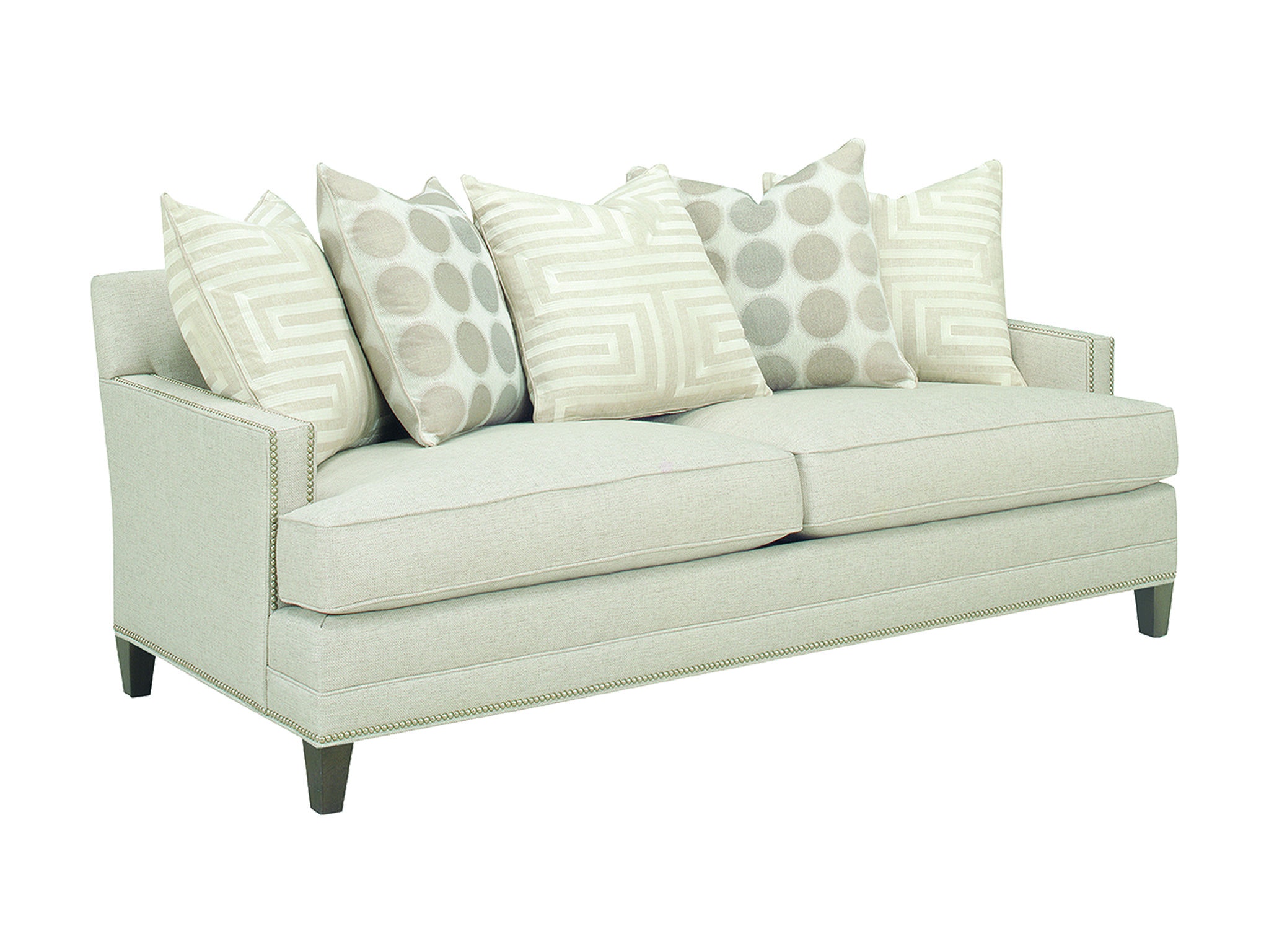 Lexington Tanner Sofa 6301-33