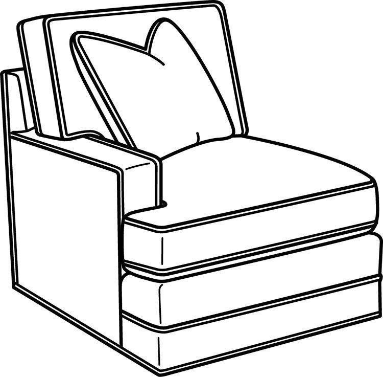 6301-51L
