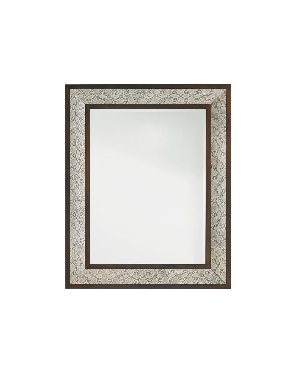 Lexington Python Mirror 706-205