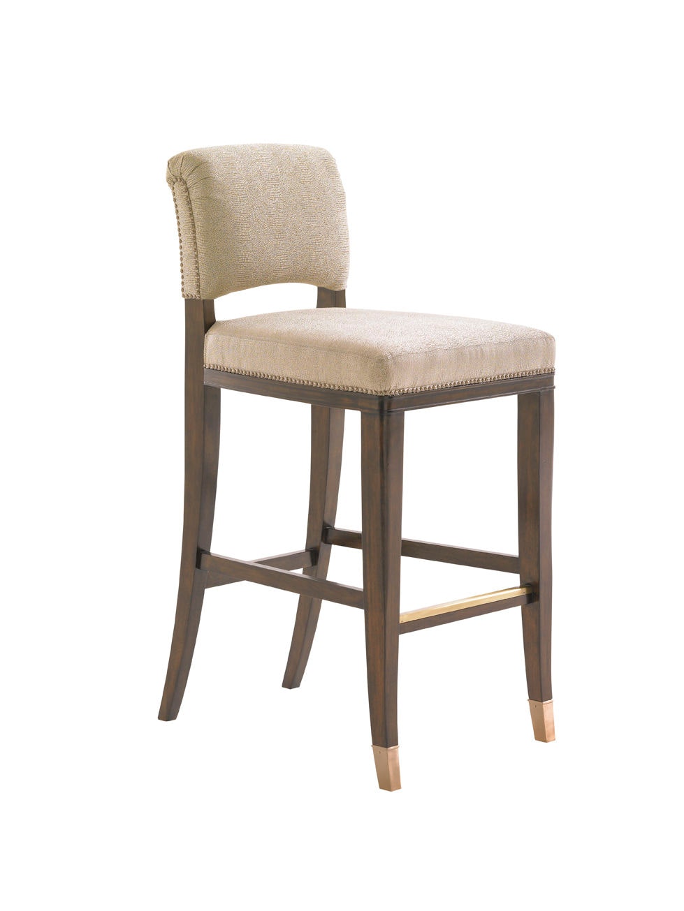 Lexington LaSalle Bar Stool 706-816-01