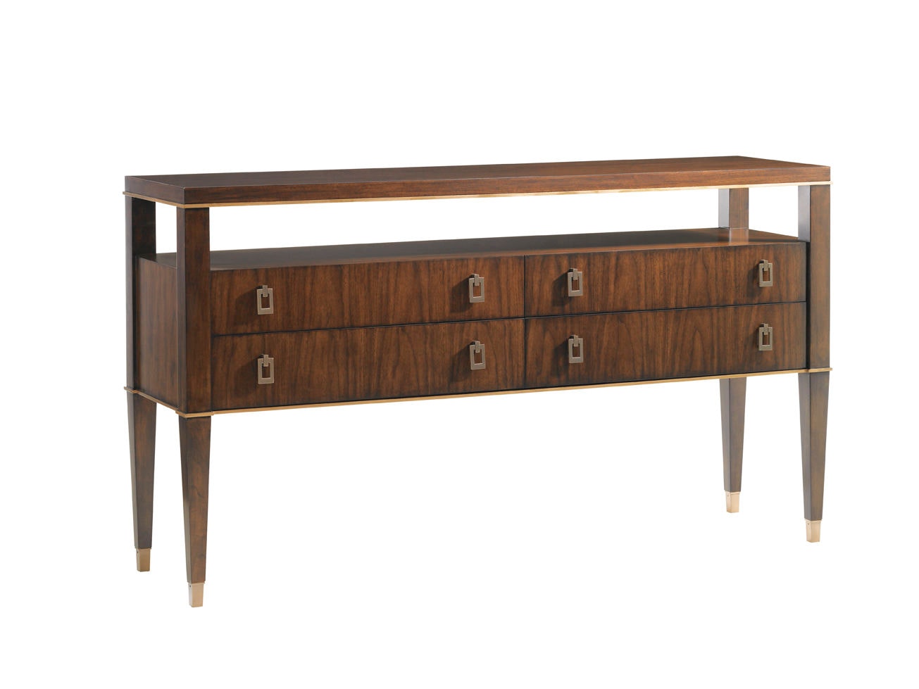 Lexington Lake Shore Sideboard 706-869