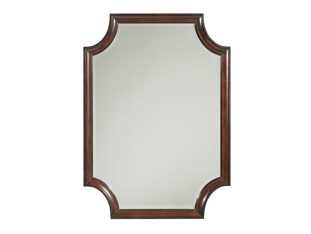 Lexington Catalina Rectangular Mirror 708-205