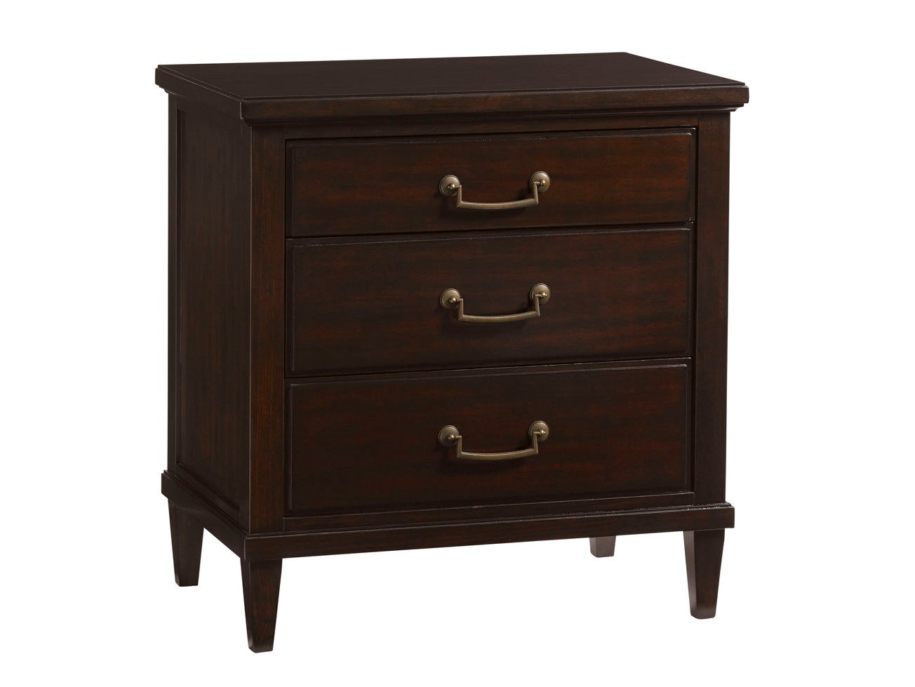 Lexington Leighton Nightstand 708-621