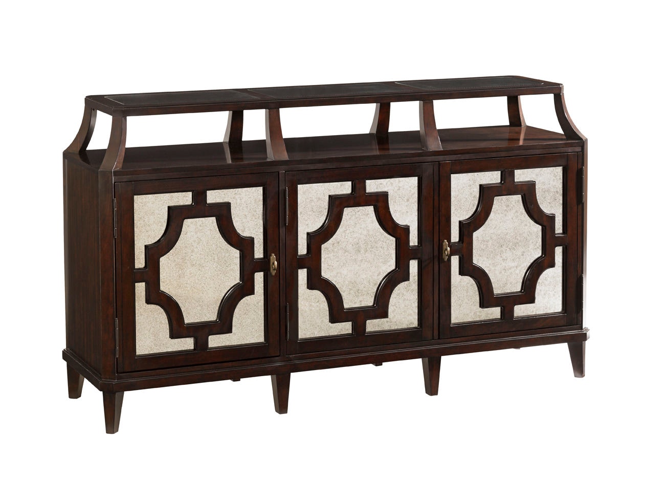 Lexington Wellshire Buffet 708-852