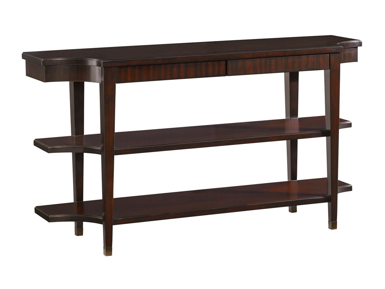 Lexington Blakeney Console Table 708-966