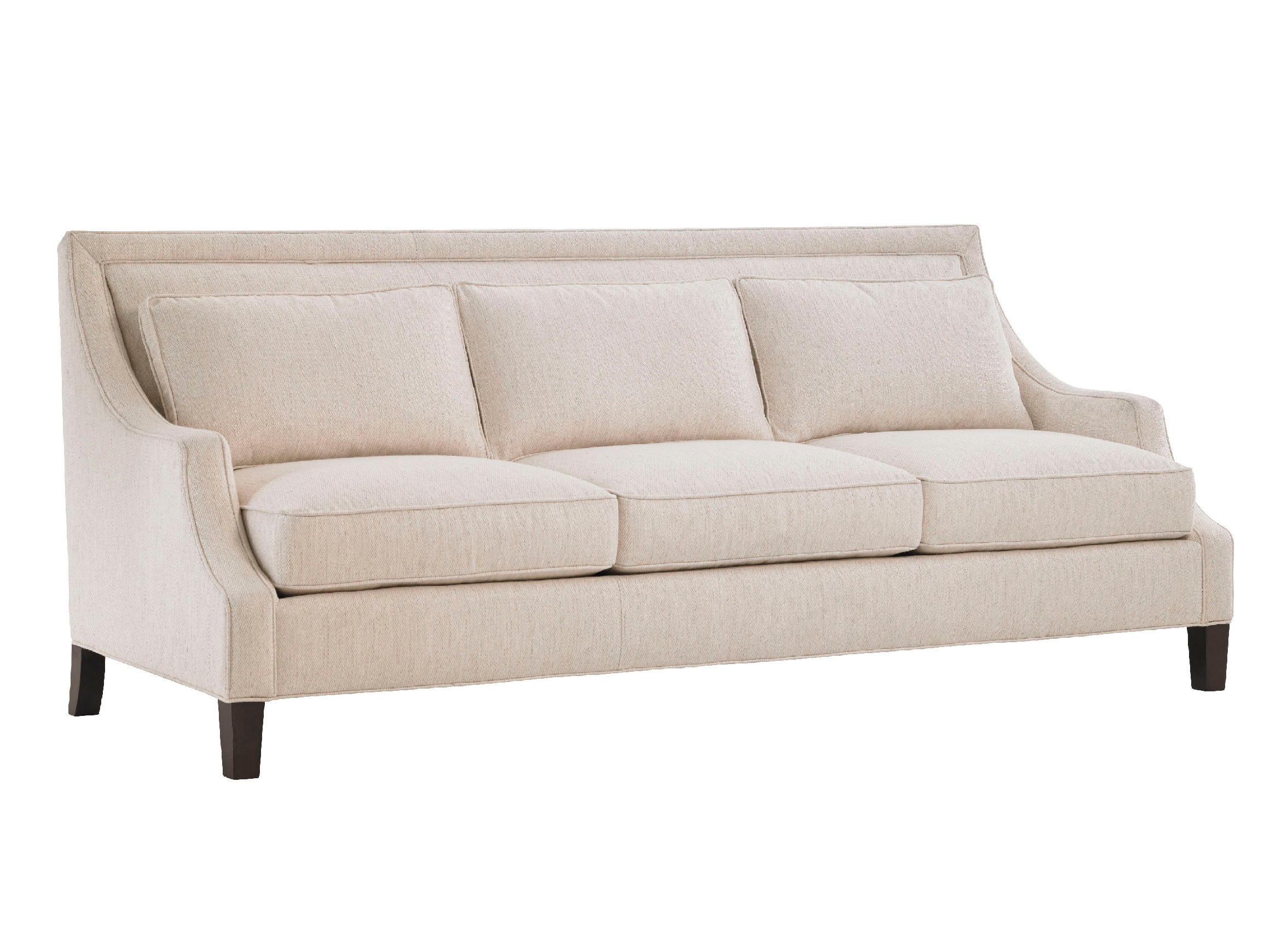 Lexington Bradley Sofa 7101-33