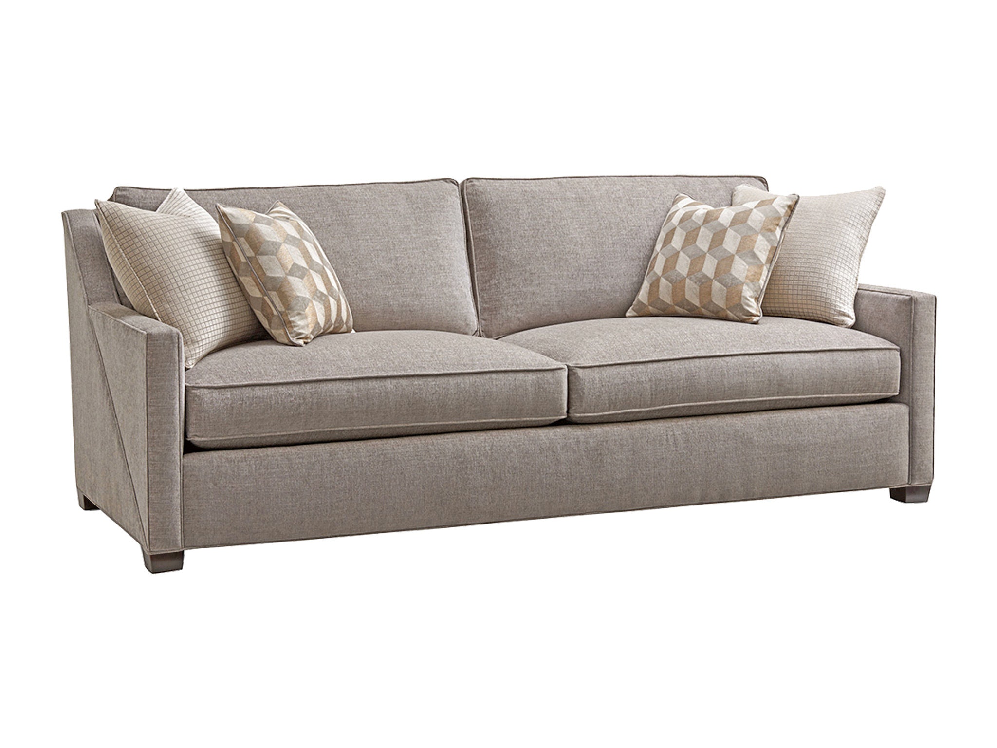Lexington Wright Sofa 7113-33