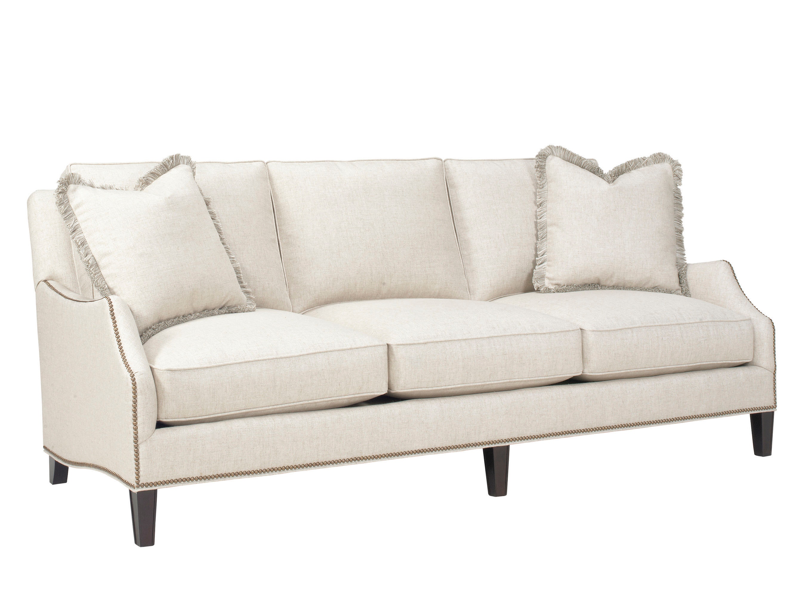Lexington Ashton Sofa 7118-33