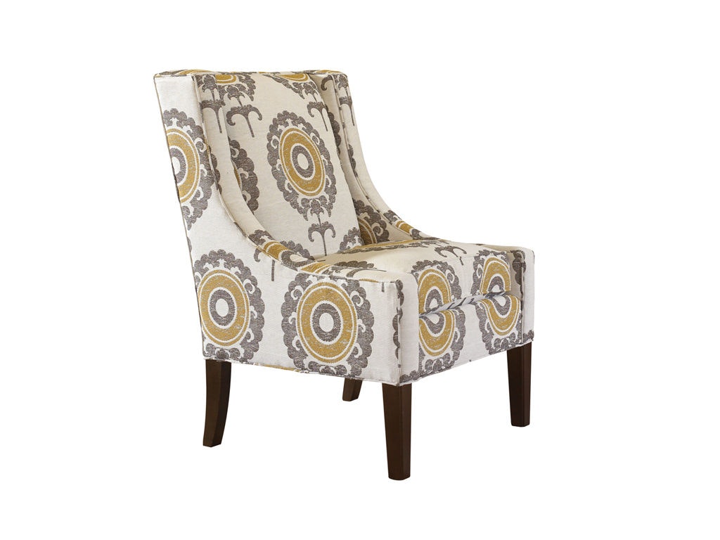 Lexington Calypso Chair 7132-11