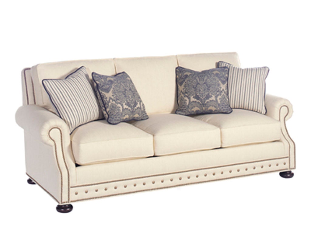 Lexington Osbourne Sofa 7140-33