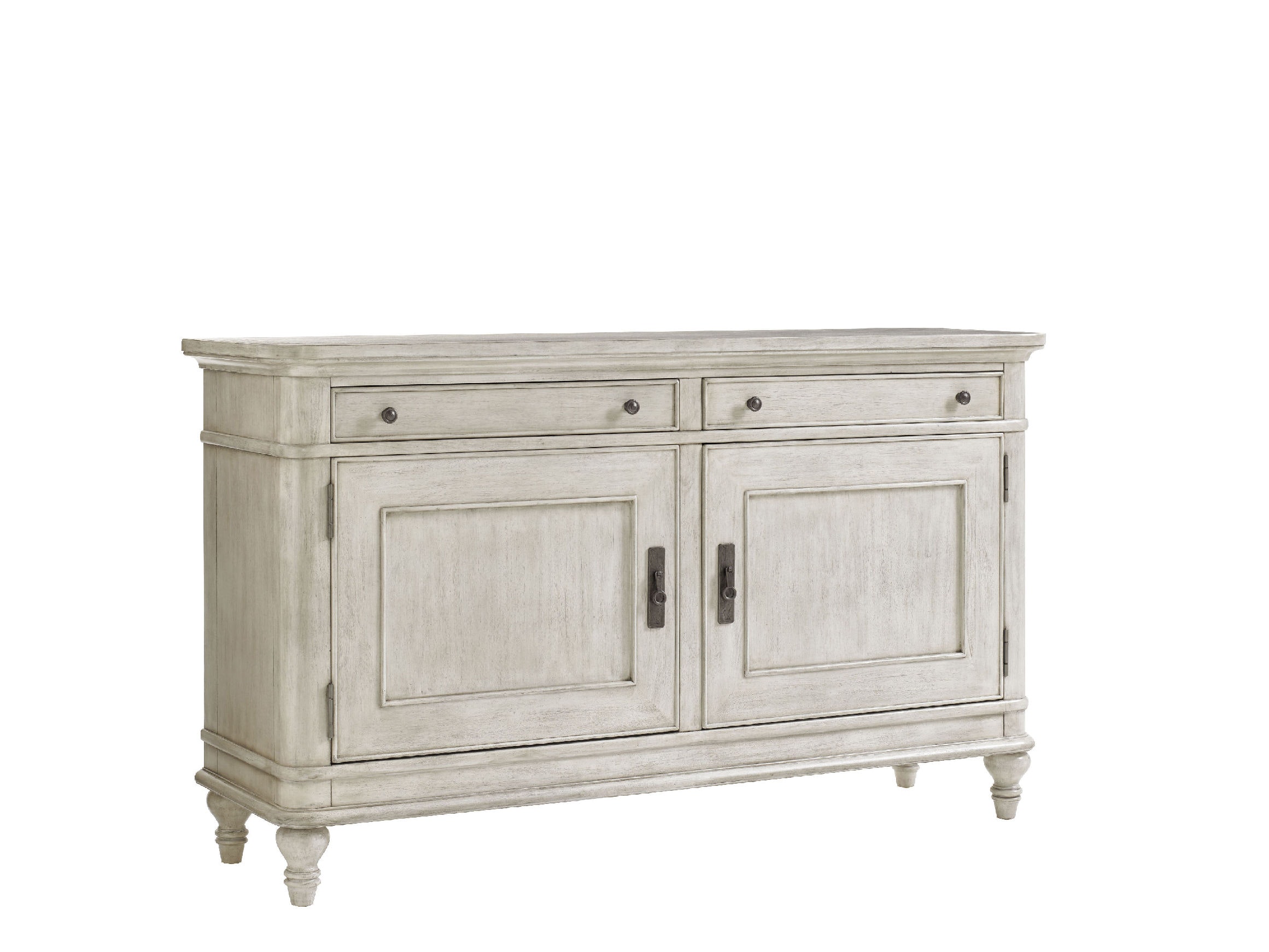 Lexington Oakdale Buffet 714-852