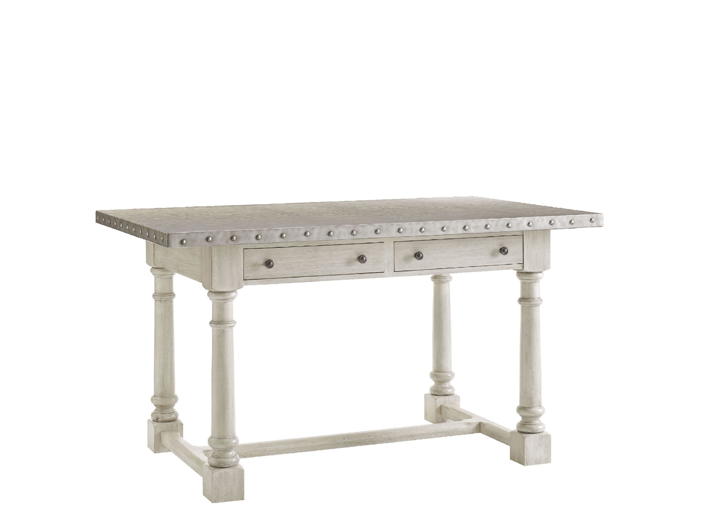 714-873
