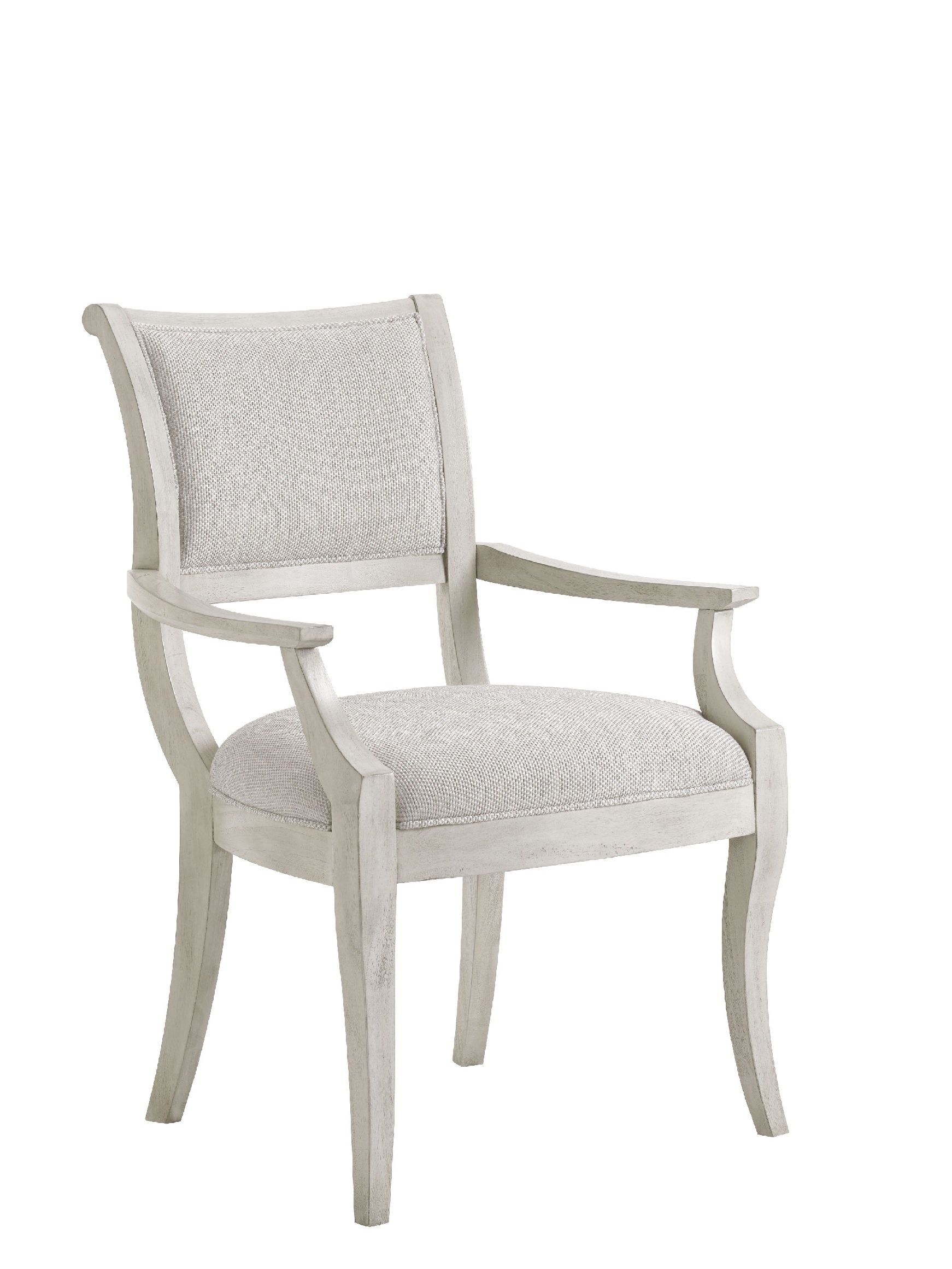 Lexington Eastport Arm Chair 714-881-01