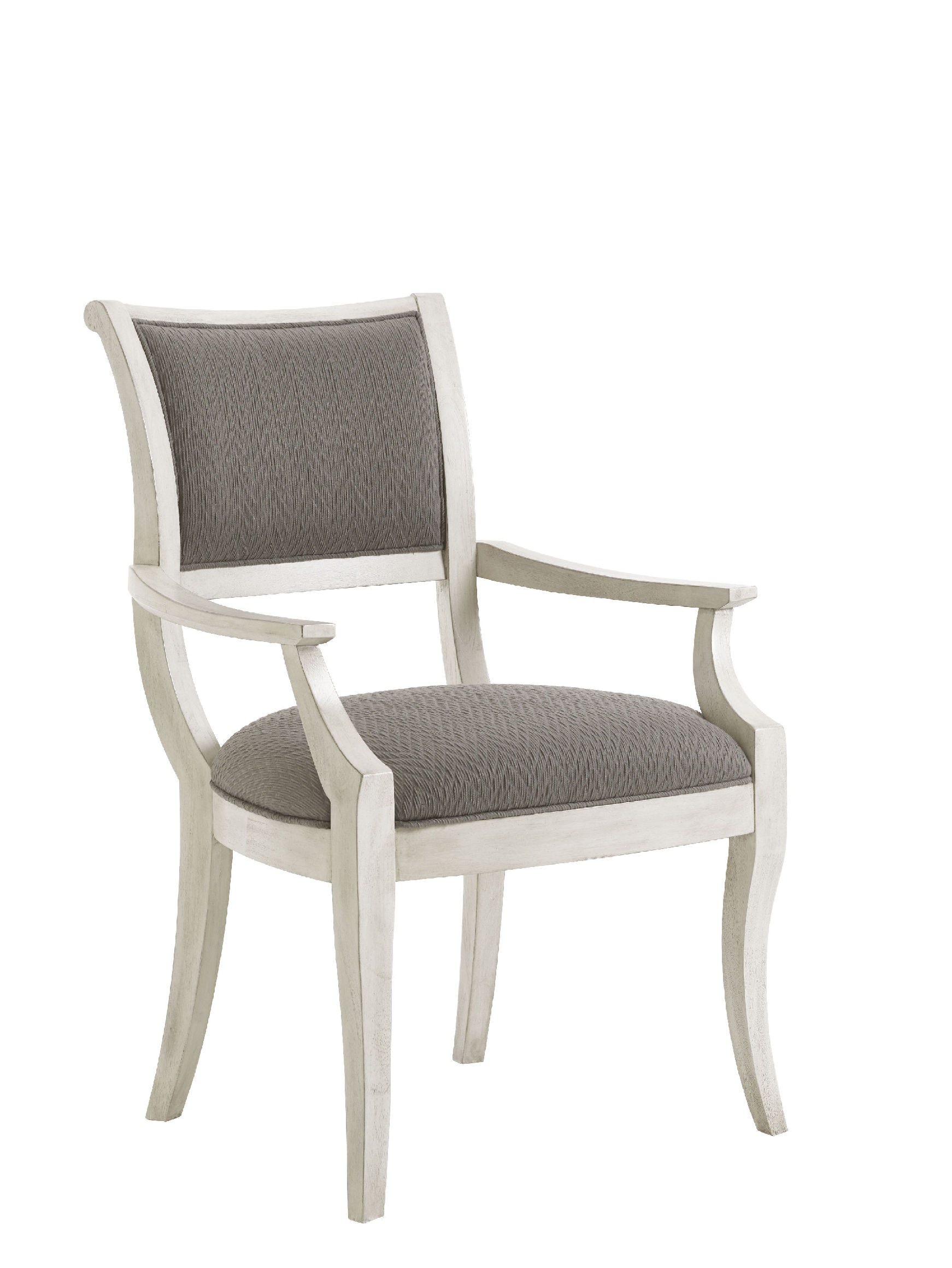 Lexington Eastport Arm Chair 714-881