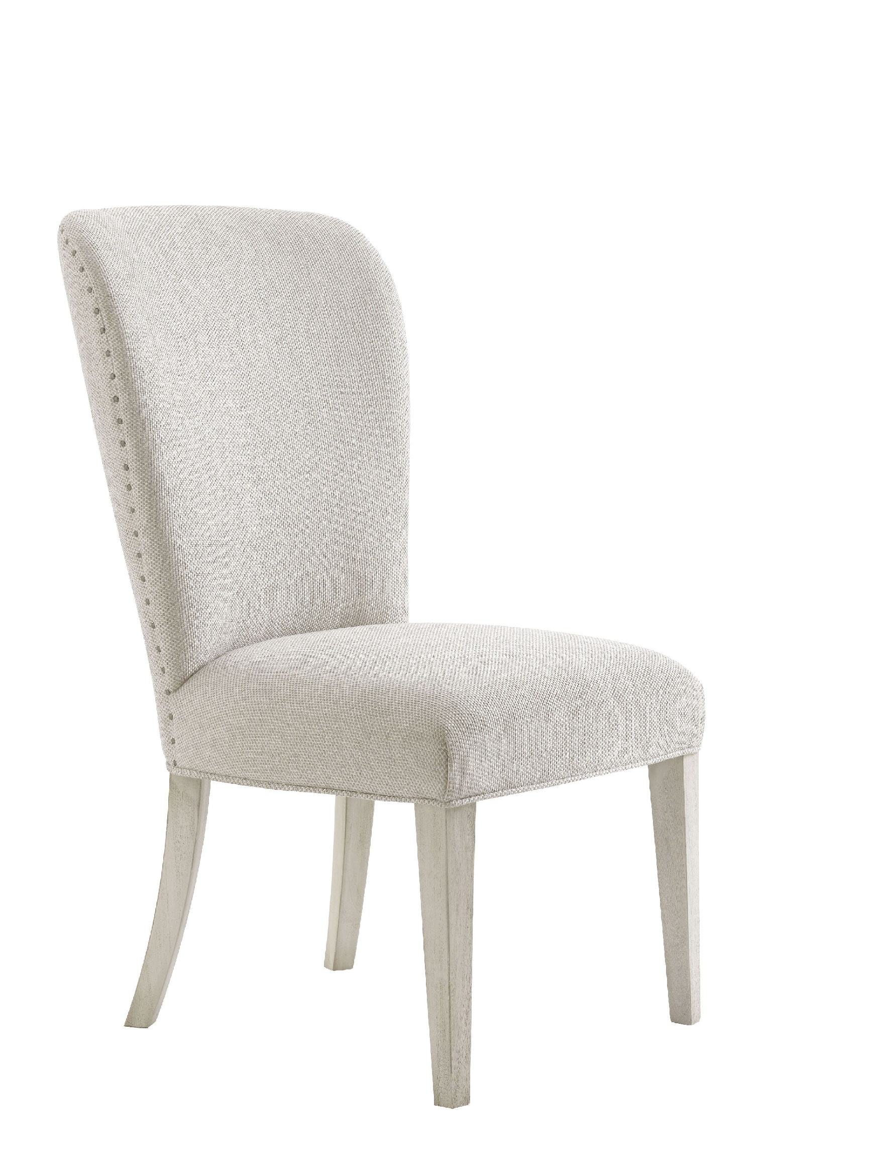 Lexington Baxter Upholstered Side Chair 714-882-01