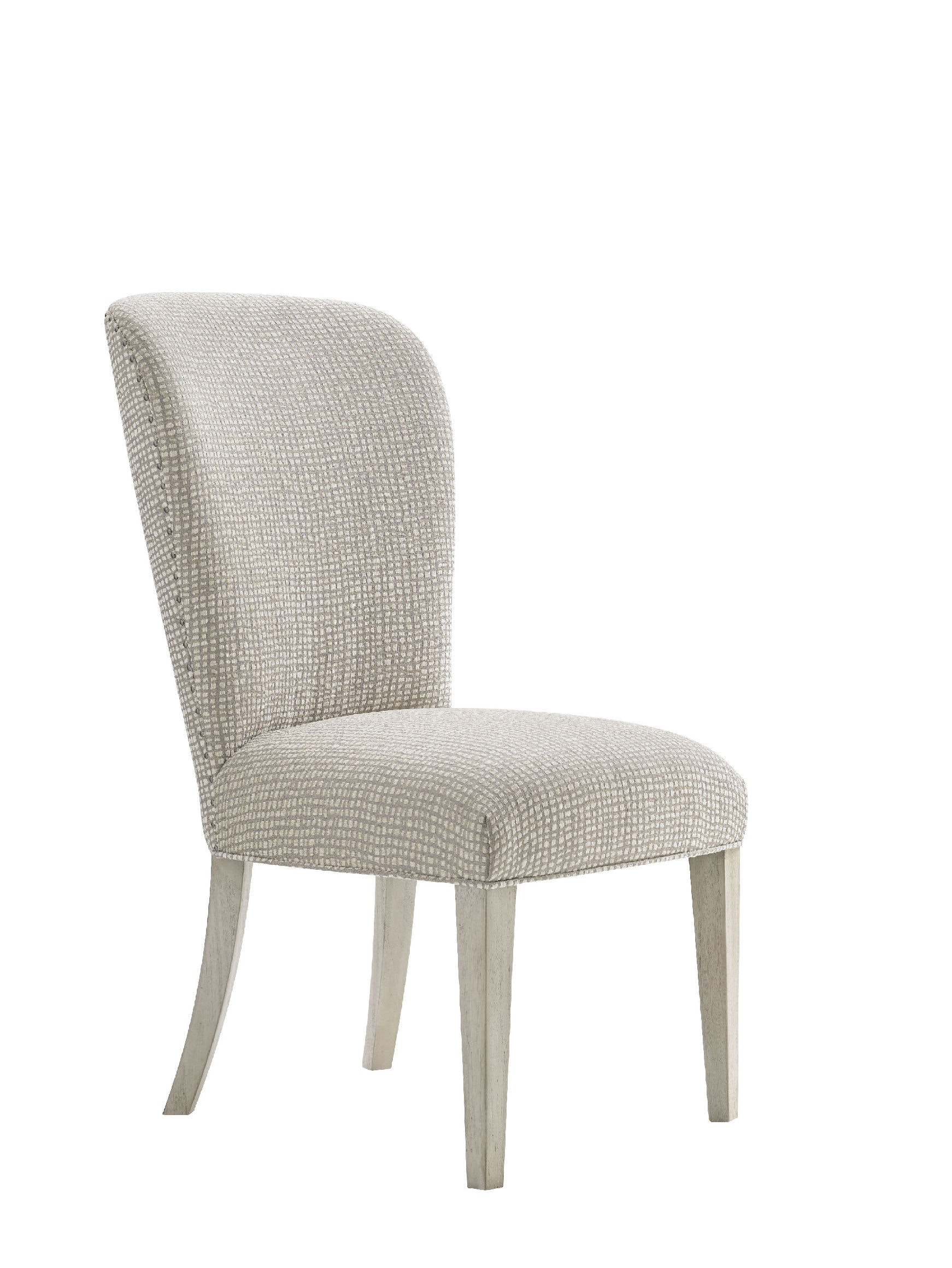 Lexington Baxter Upholstered Side Chair 714-882