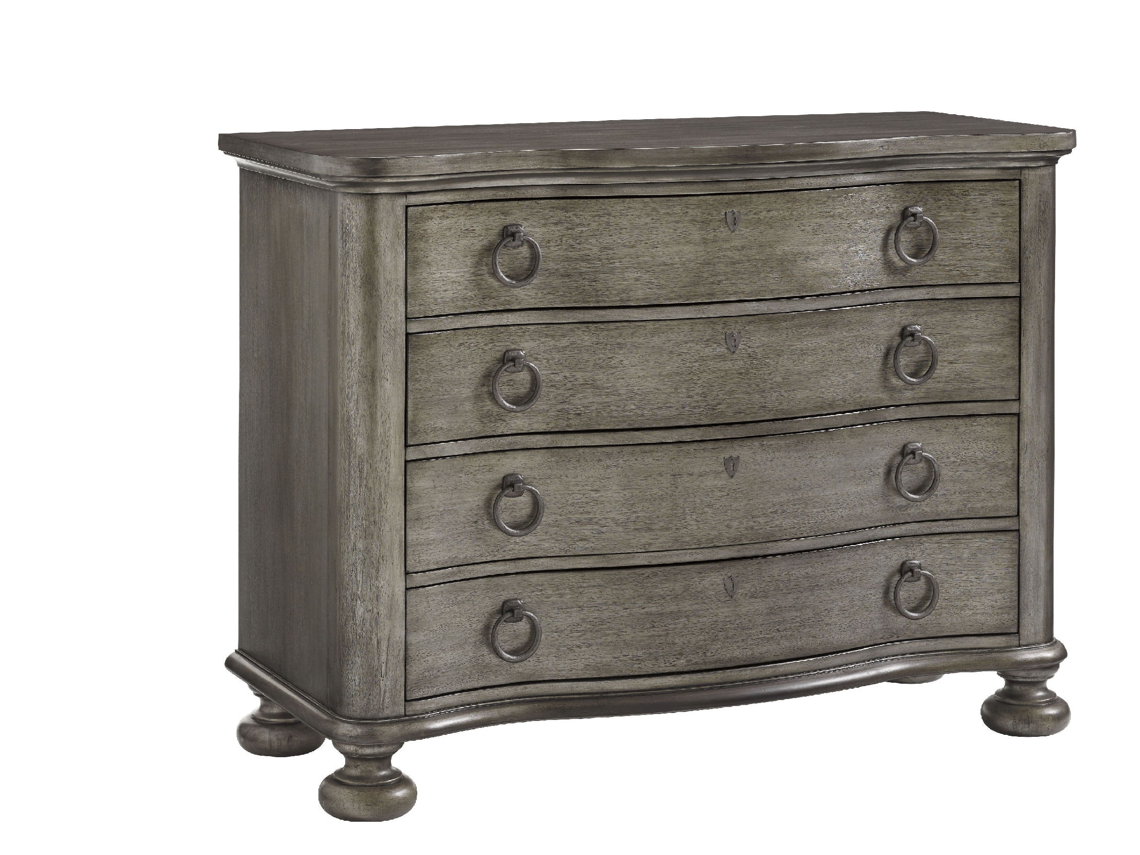 Lexington Sandy Ridge Bachelors Chest 717-624