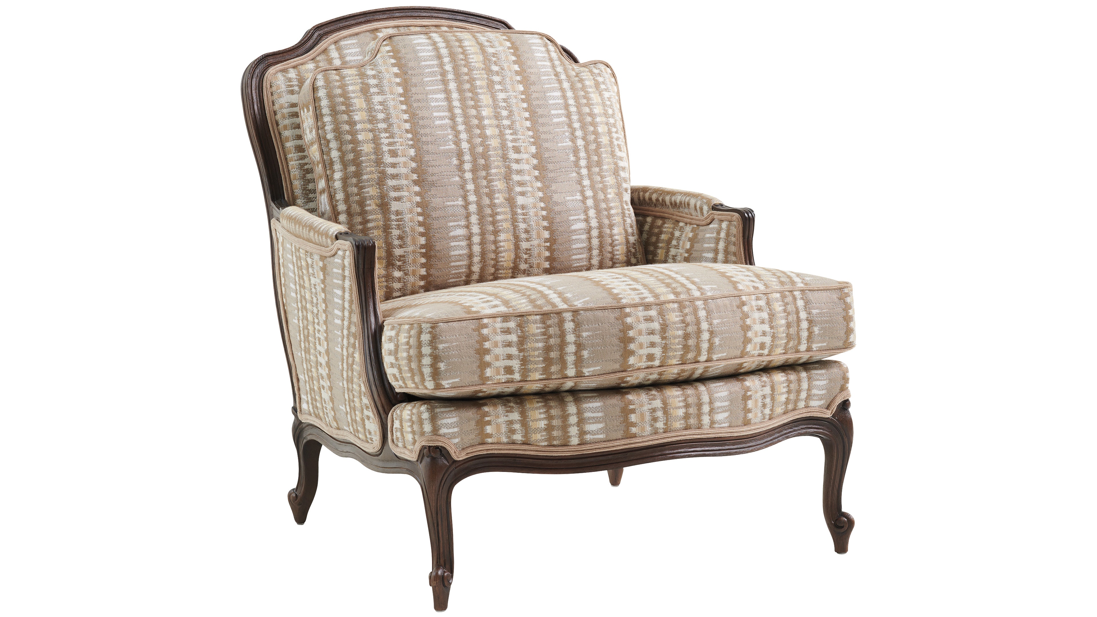 Lexington Waterford Chair 7202-11