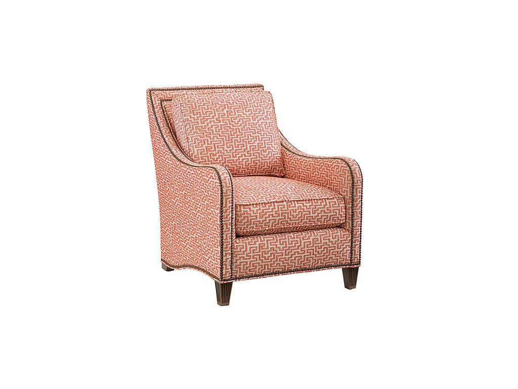 Lexington Koko Chair 7212-11