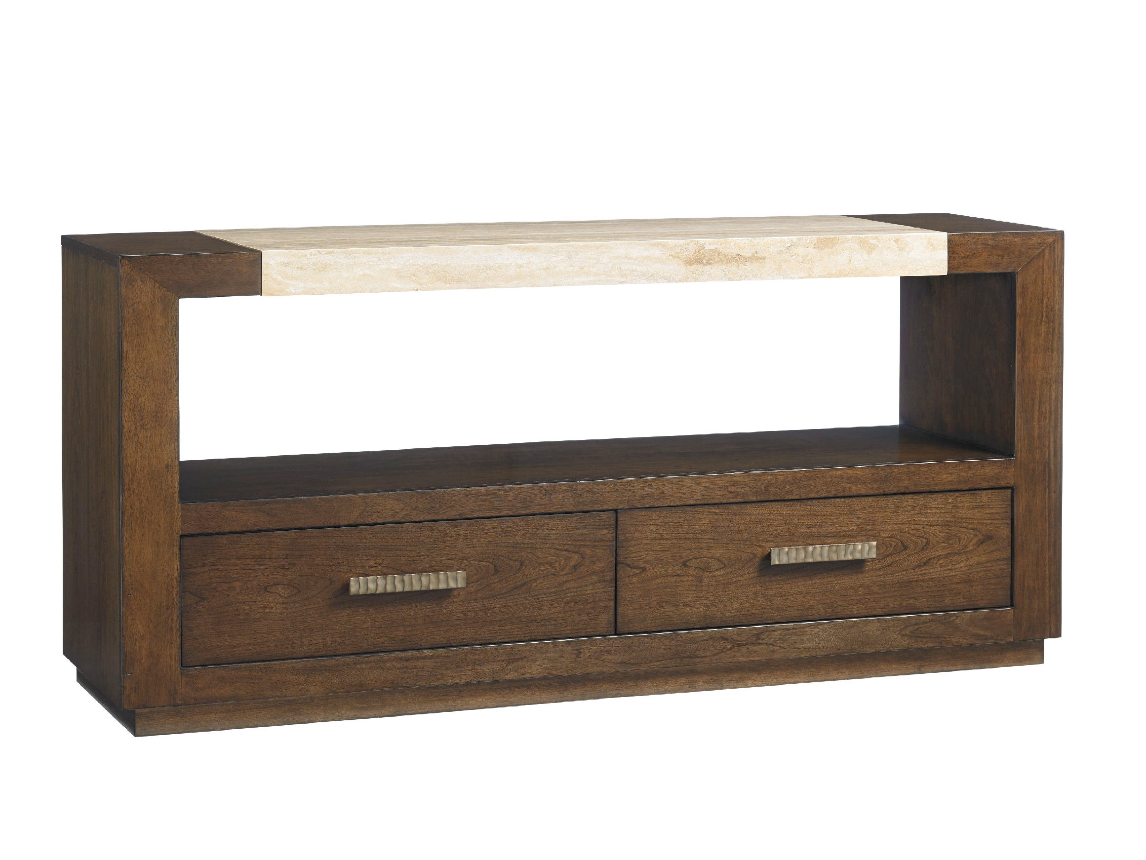 Lexington Estrada Dining Console 721-869