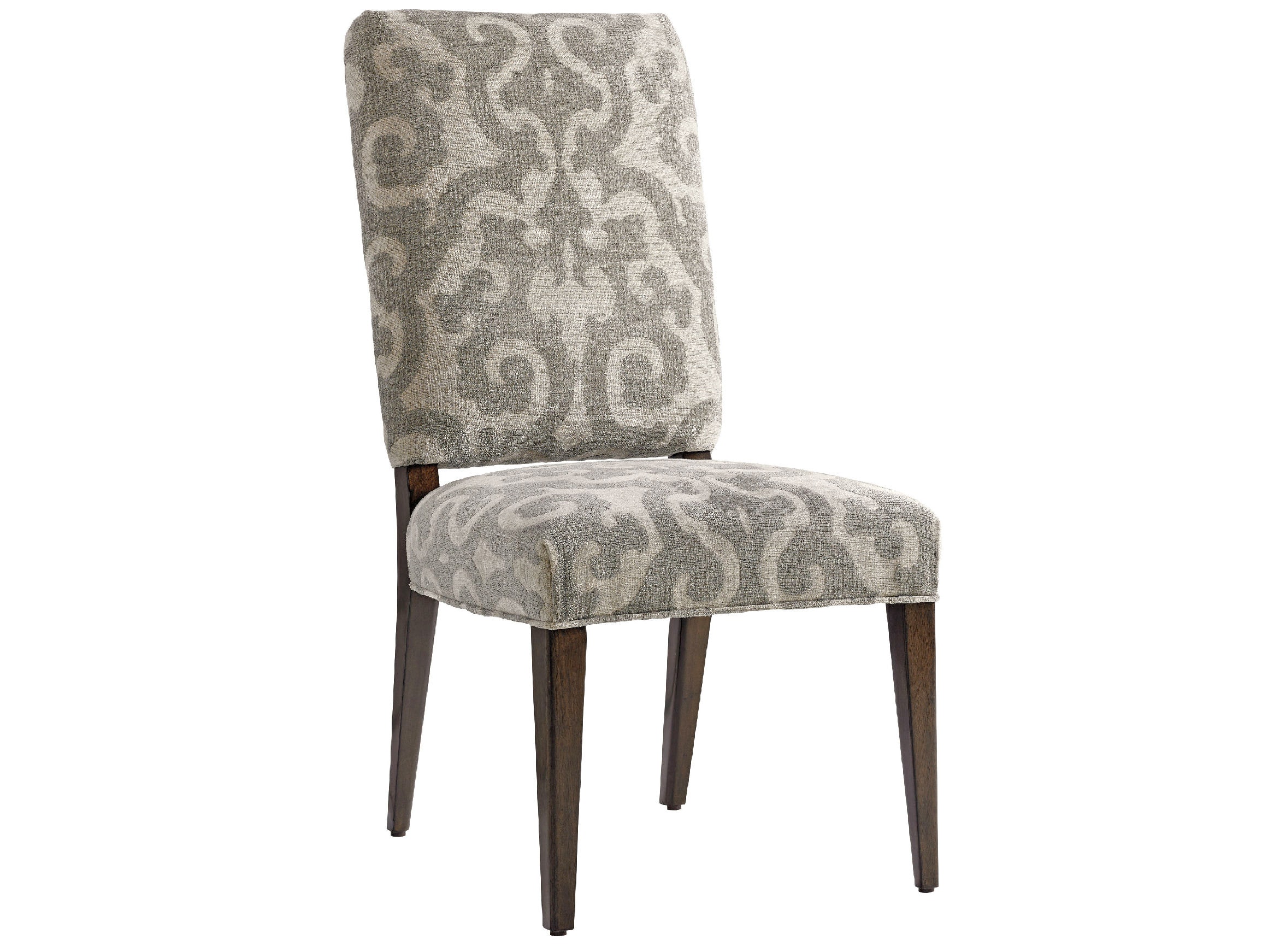 Lexington Sierra Upholstered Side Chair 721-880